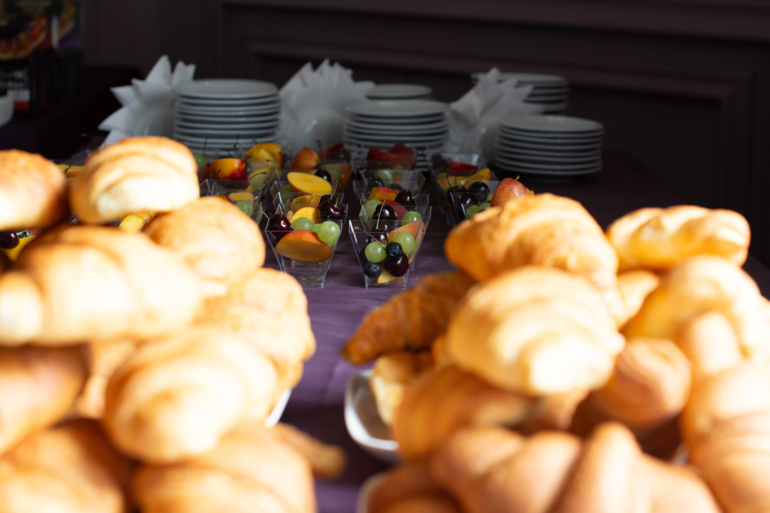 Net Work Ing Дозари. Evgeniy Roslov