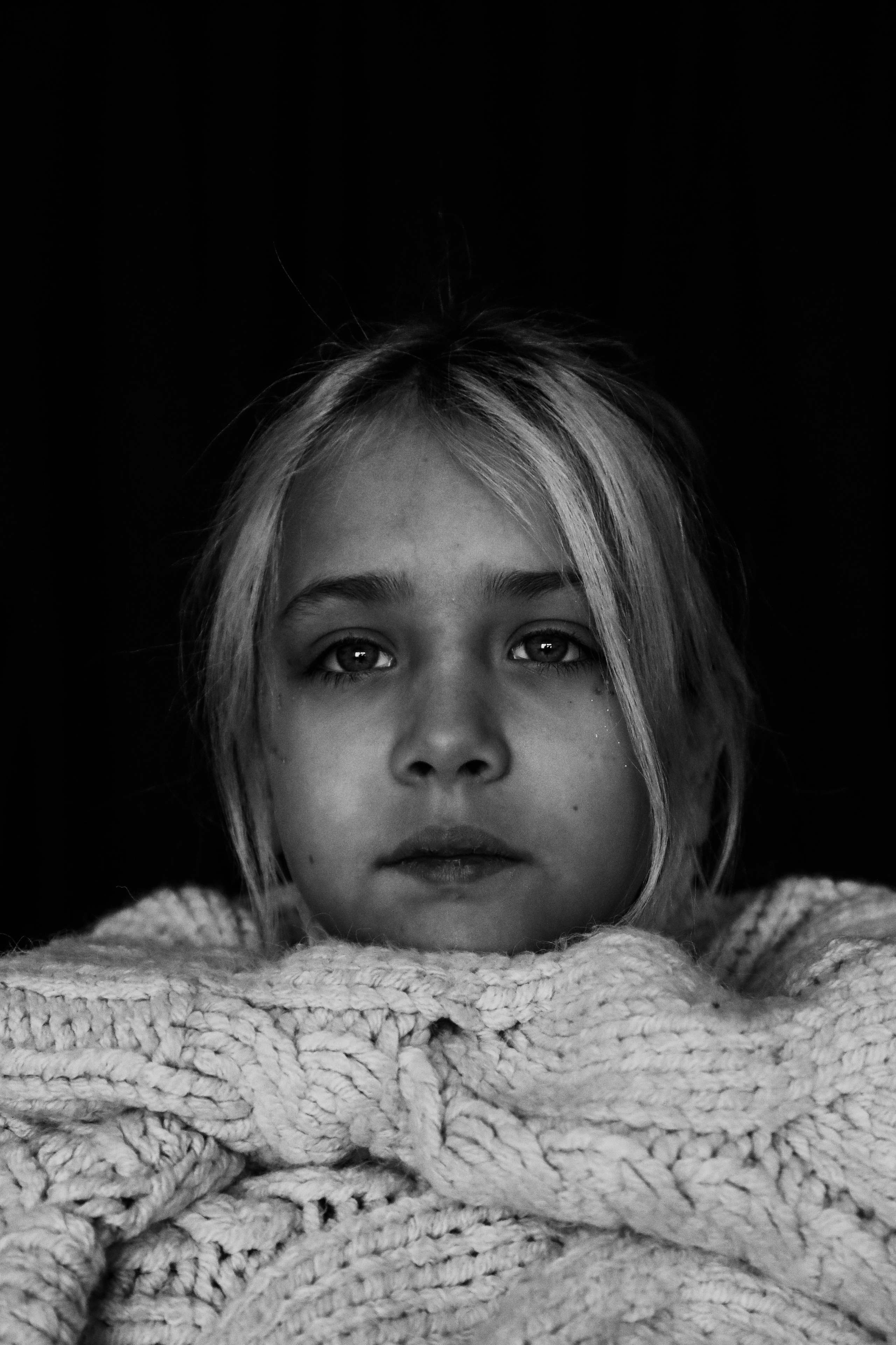 Мила и Майя. Фотограф Олеся Милош Мытищи, Москва и МО и весь мир