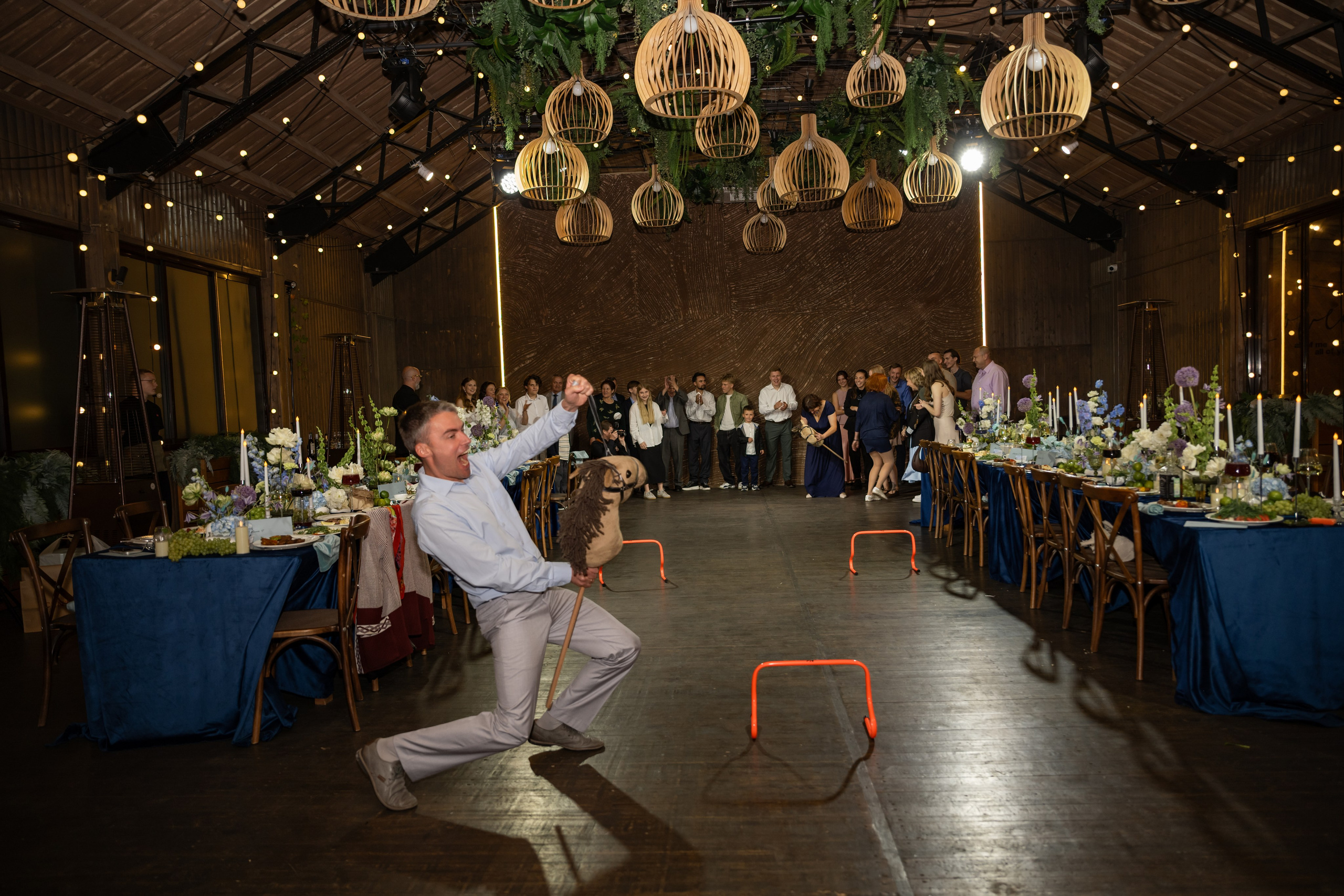 2025. Сергей и Катя. Свадебный и семейный фотограф в Москве и Европе Евгения Амелина