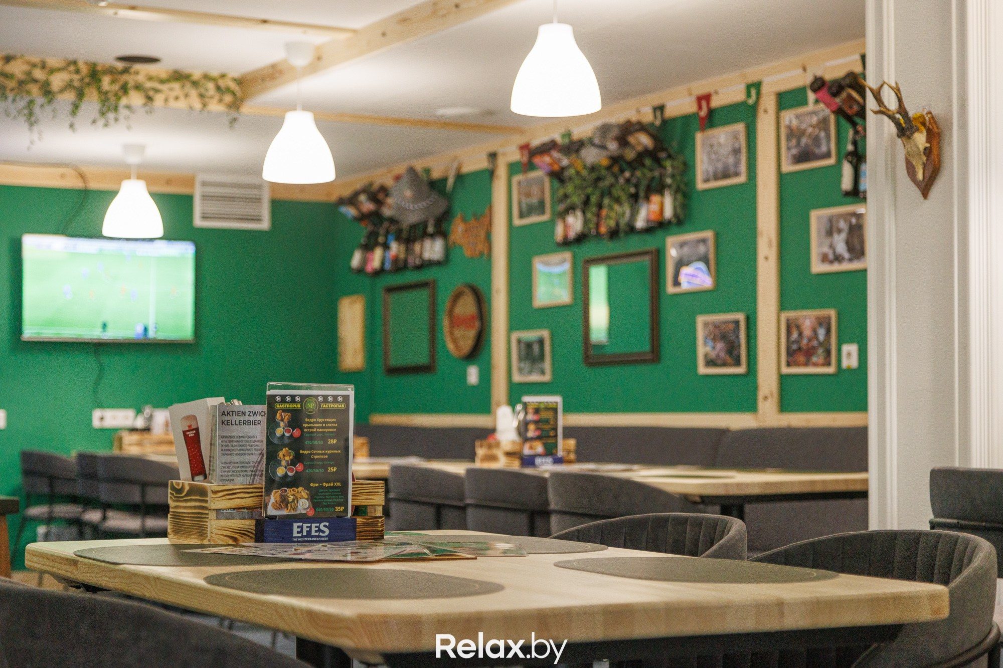 Интерьеры. Репортажный фотограф Александр Задорин, Минск, Беларусь