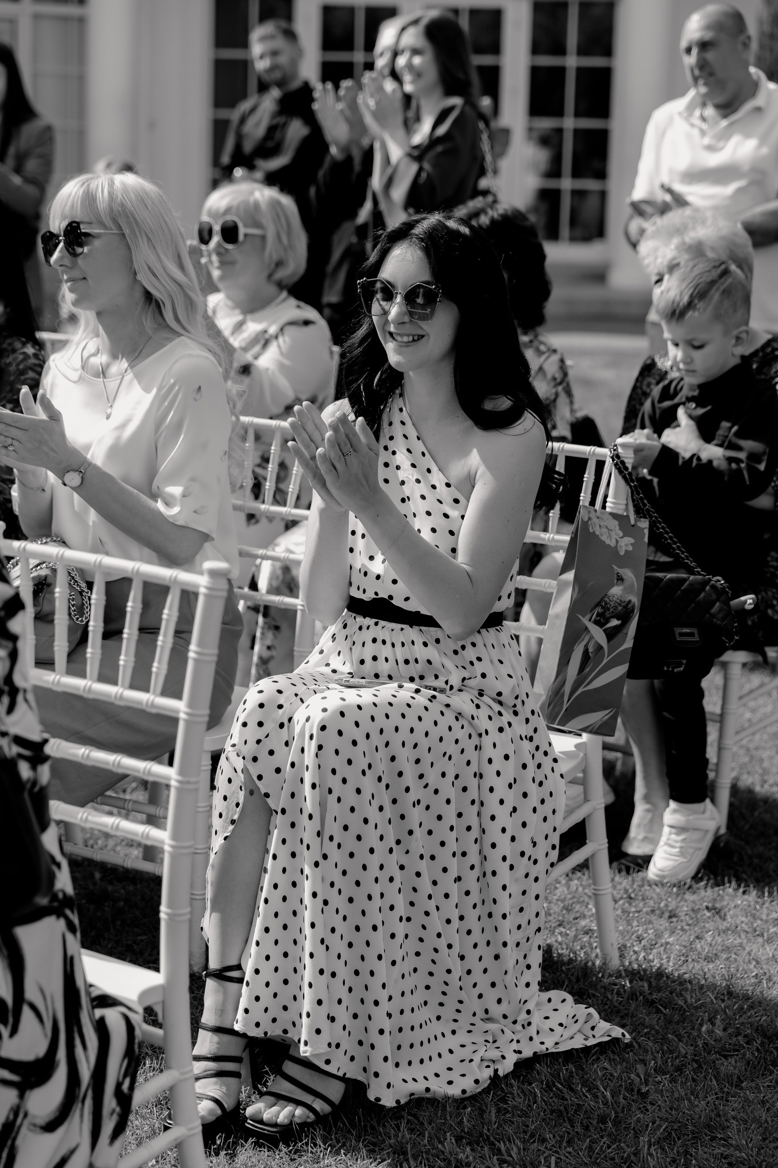 Karina & Maxim. Фотограф в Минске — Юлия Деяк. Фотосессии в Минске