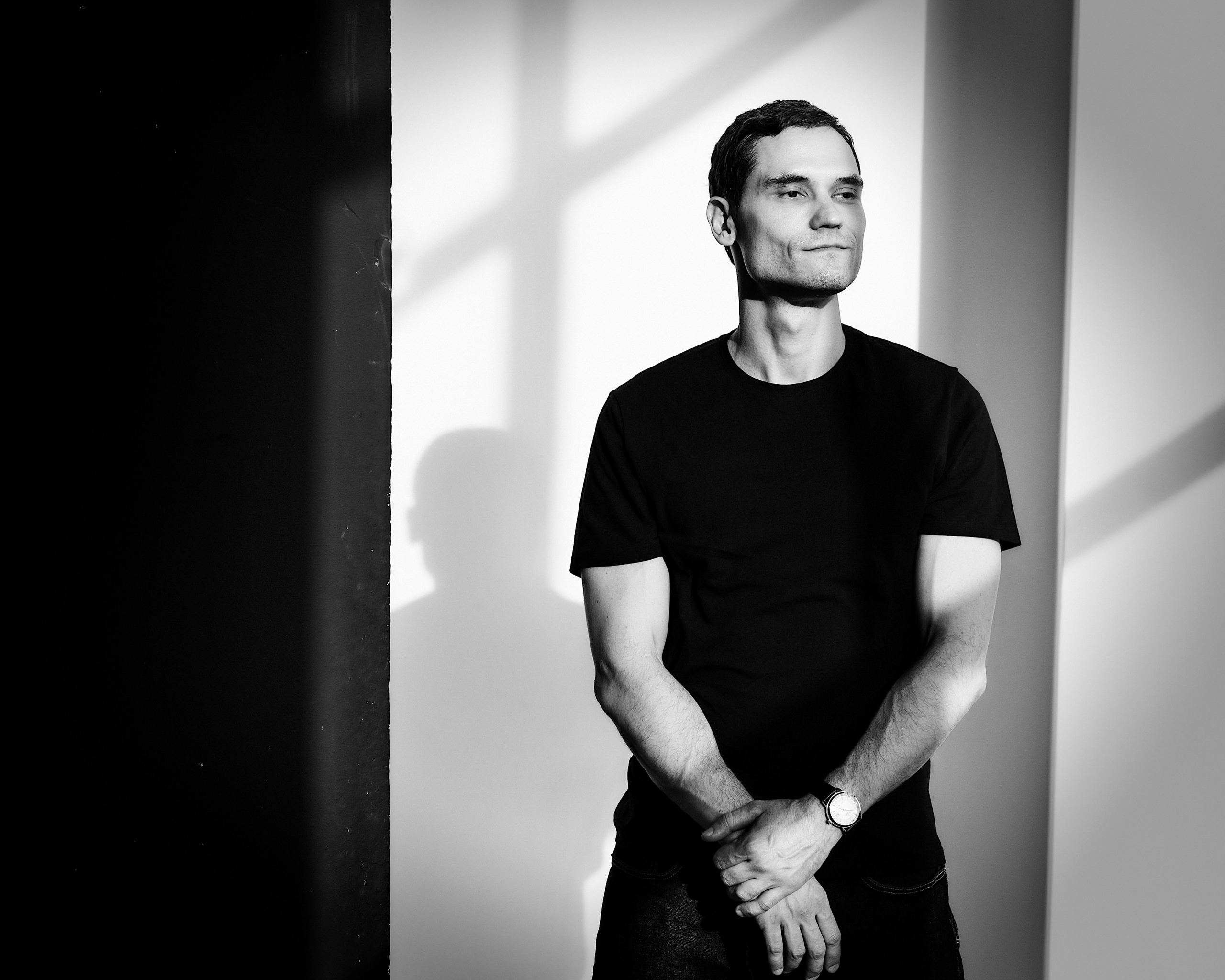 Александр. Коцаба Виктория фотограф в Москве