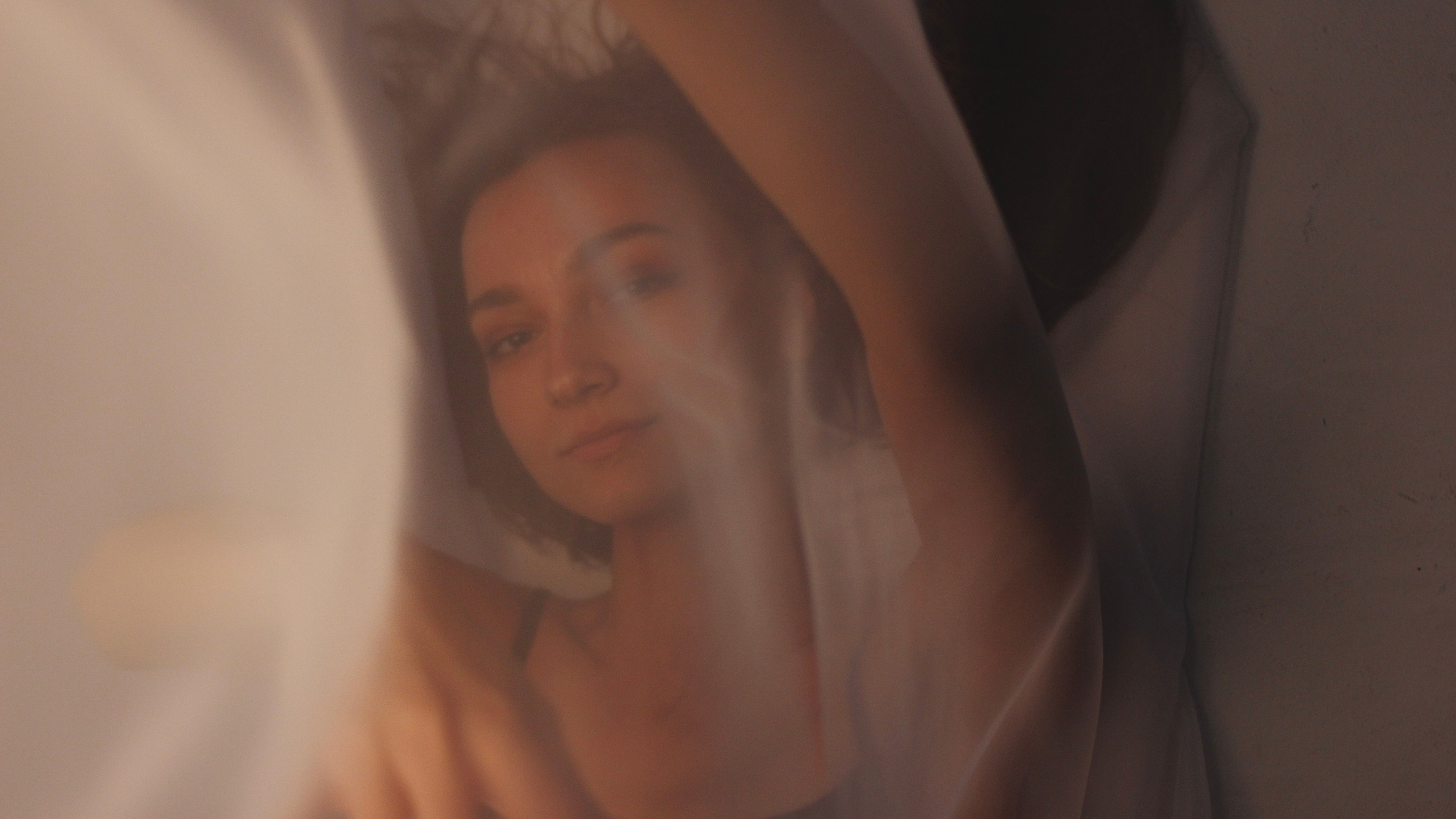 Ира. Свадебный и Семейный Фотограф Алексей Унямин в Самаре и Тольятти