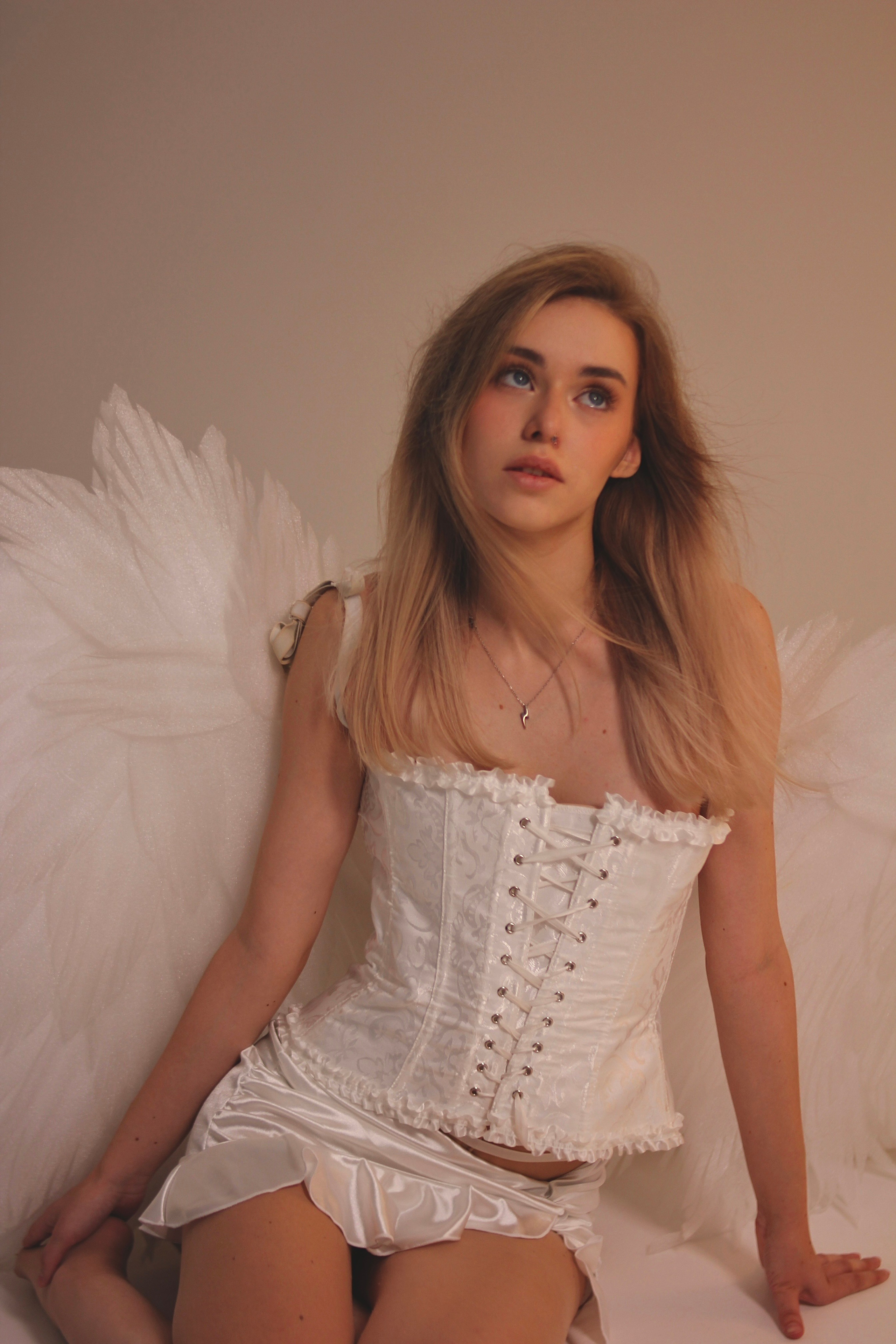 Карина. Свадебный и Семейный Фотограф Алексей Унямин в Самаре и Тольятти