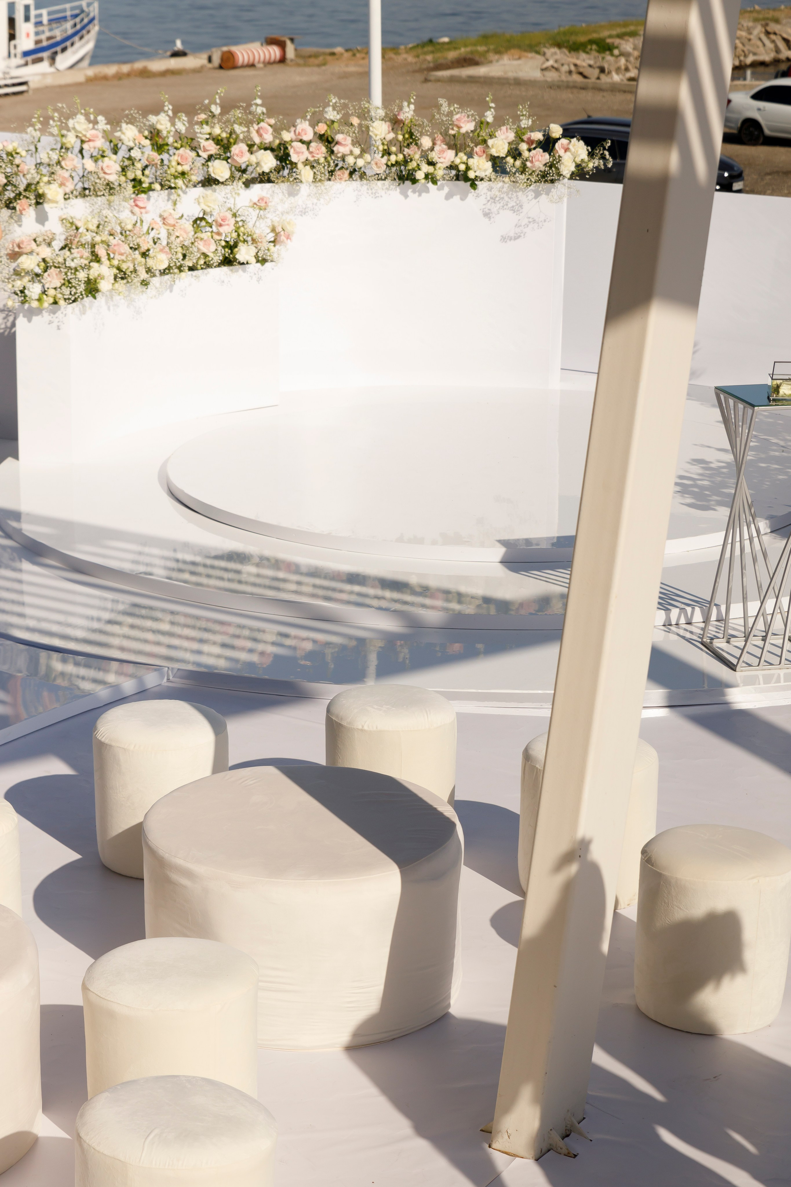 Влада & Виталий. Фотограф в Самаре Алена Гречка