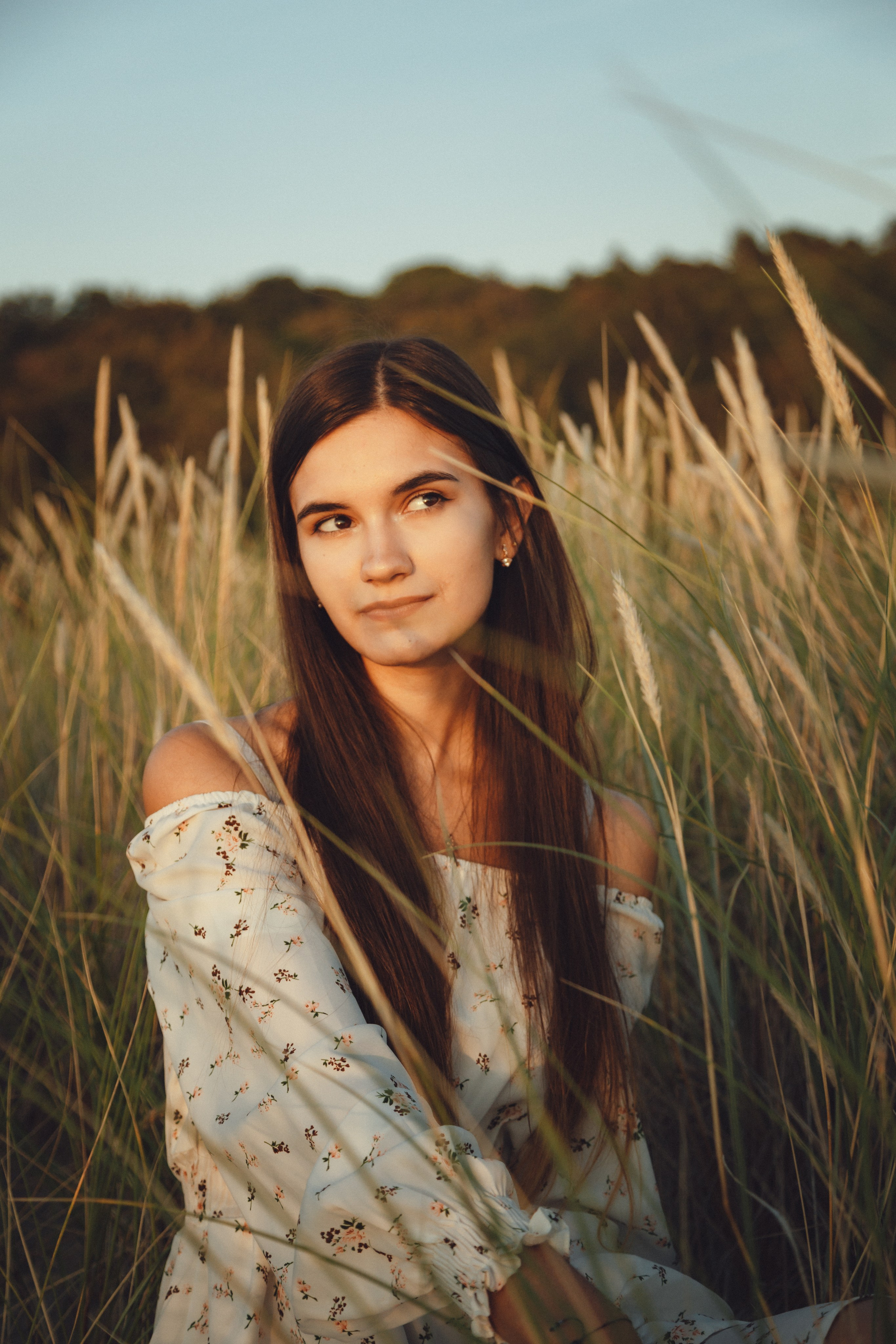 Nikita and Alina | Янтарный. Андрей Миллер Фотограф из Калининграда