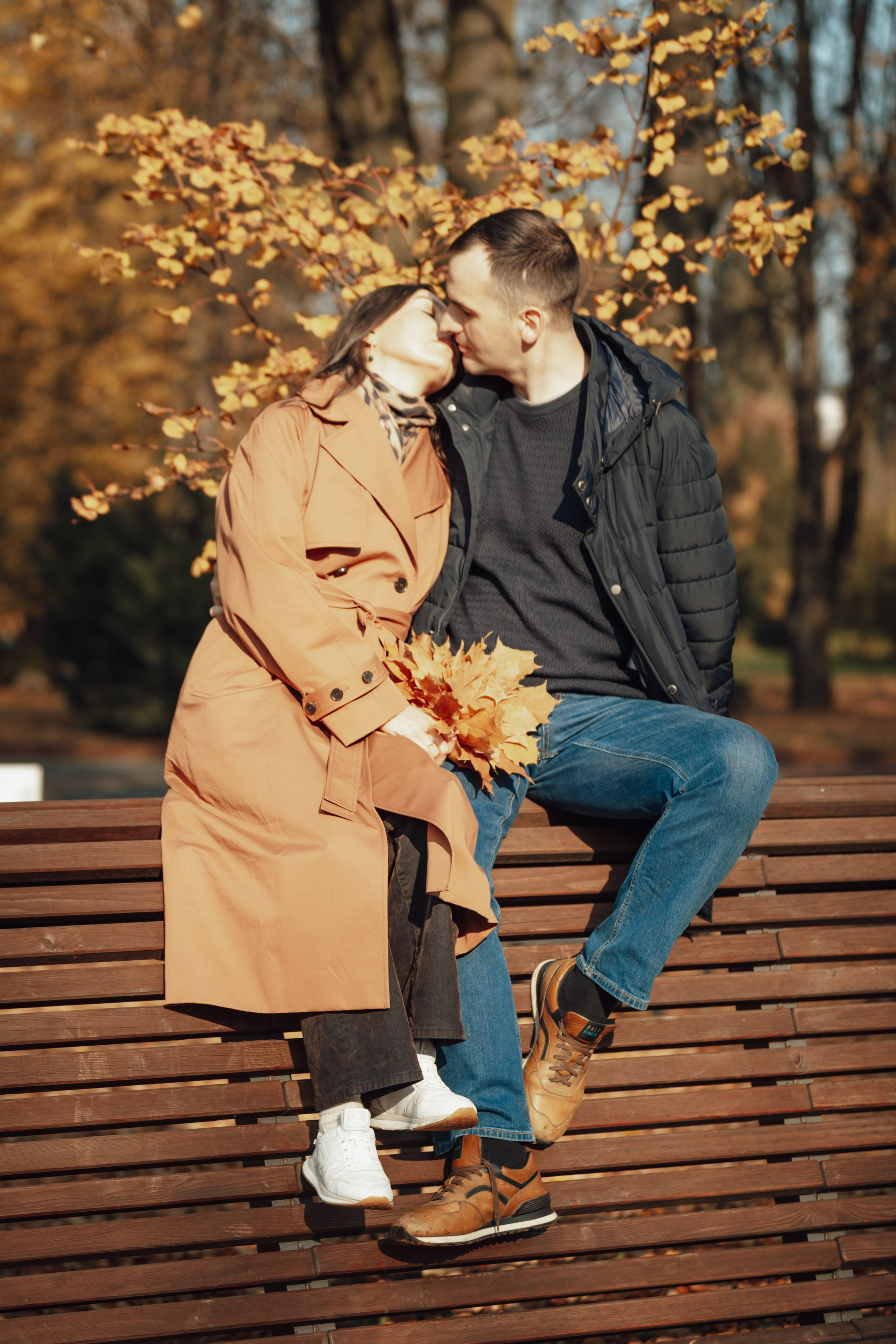 Family | Калининград. Андрей Миллер Фотограф из Калининграда