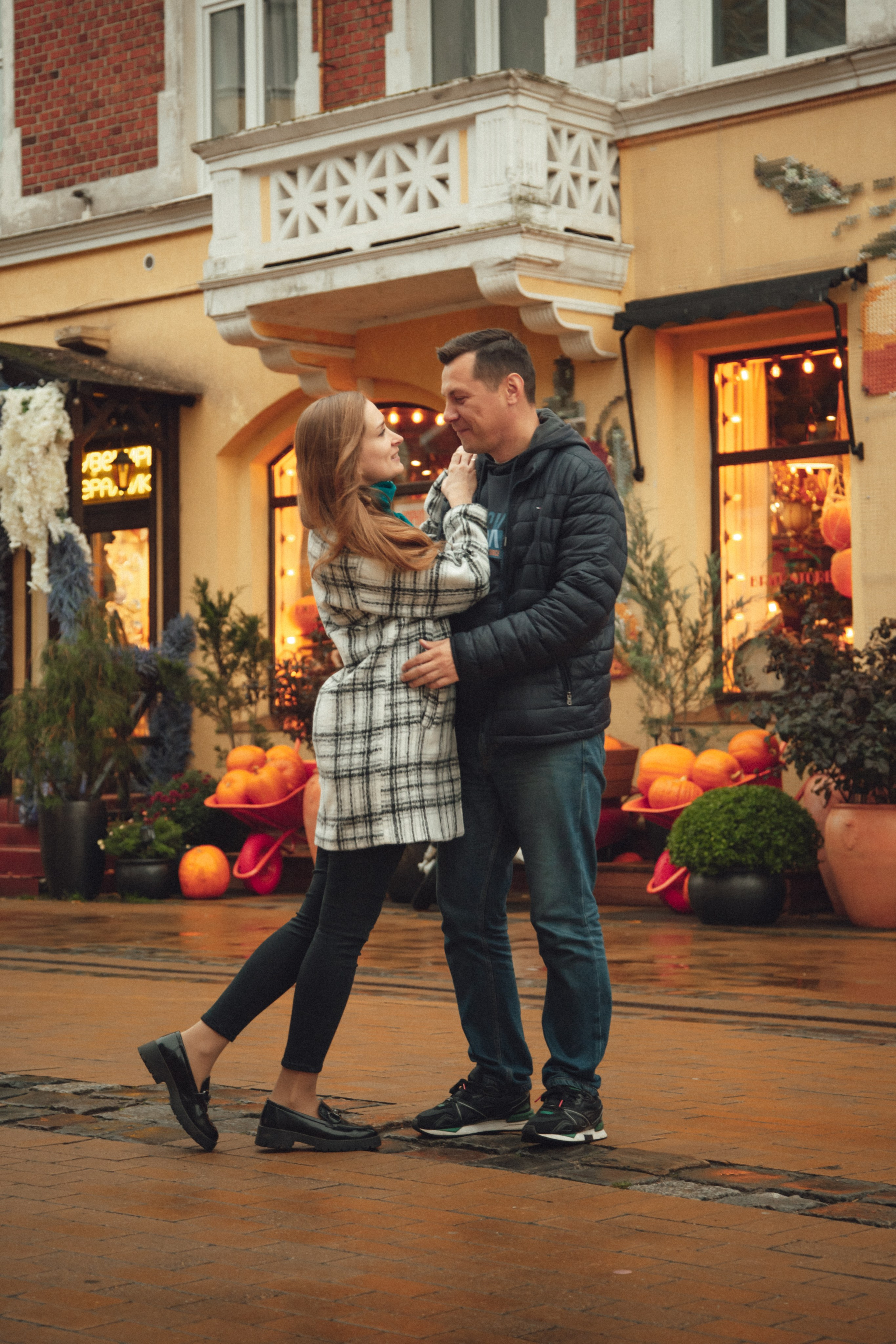 Family | Зеленоградск. Андрей Миллер Фотограф из Калининграда