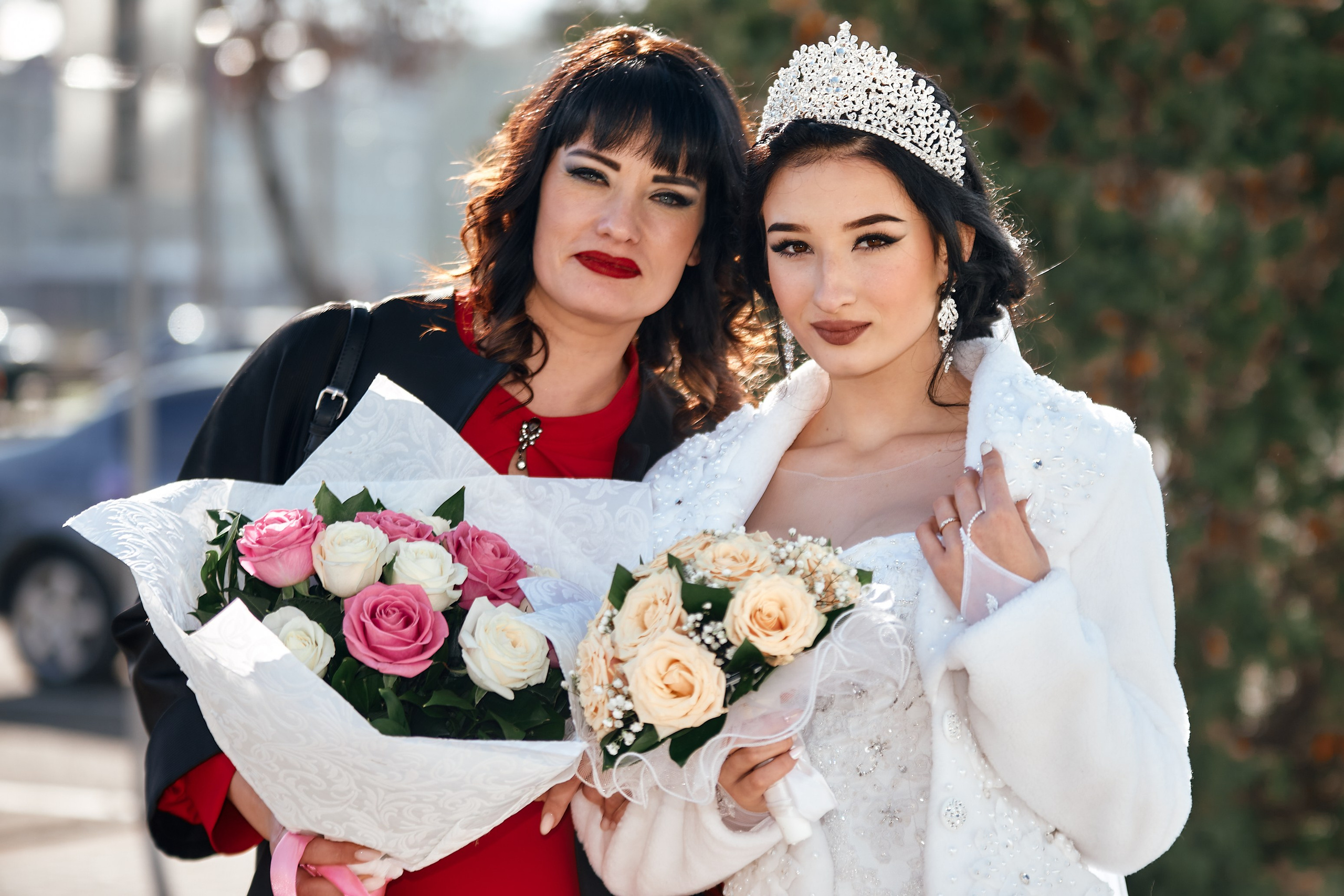 Свадебная фотография. Москва. Краснодар. Петр Ступень. Свадебное, семейное фото и видео. Москва. Краснодар