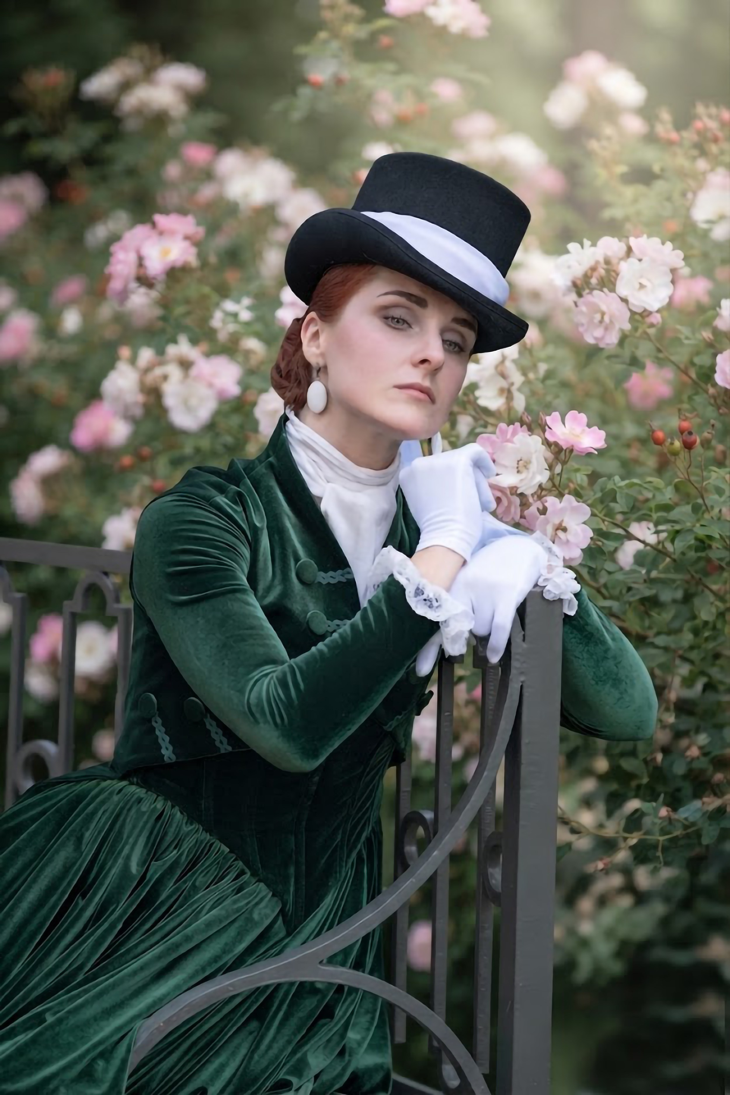 Фотопортреты. Фотограф в Санкт-Петербурге. Александр Дроздов