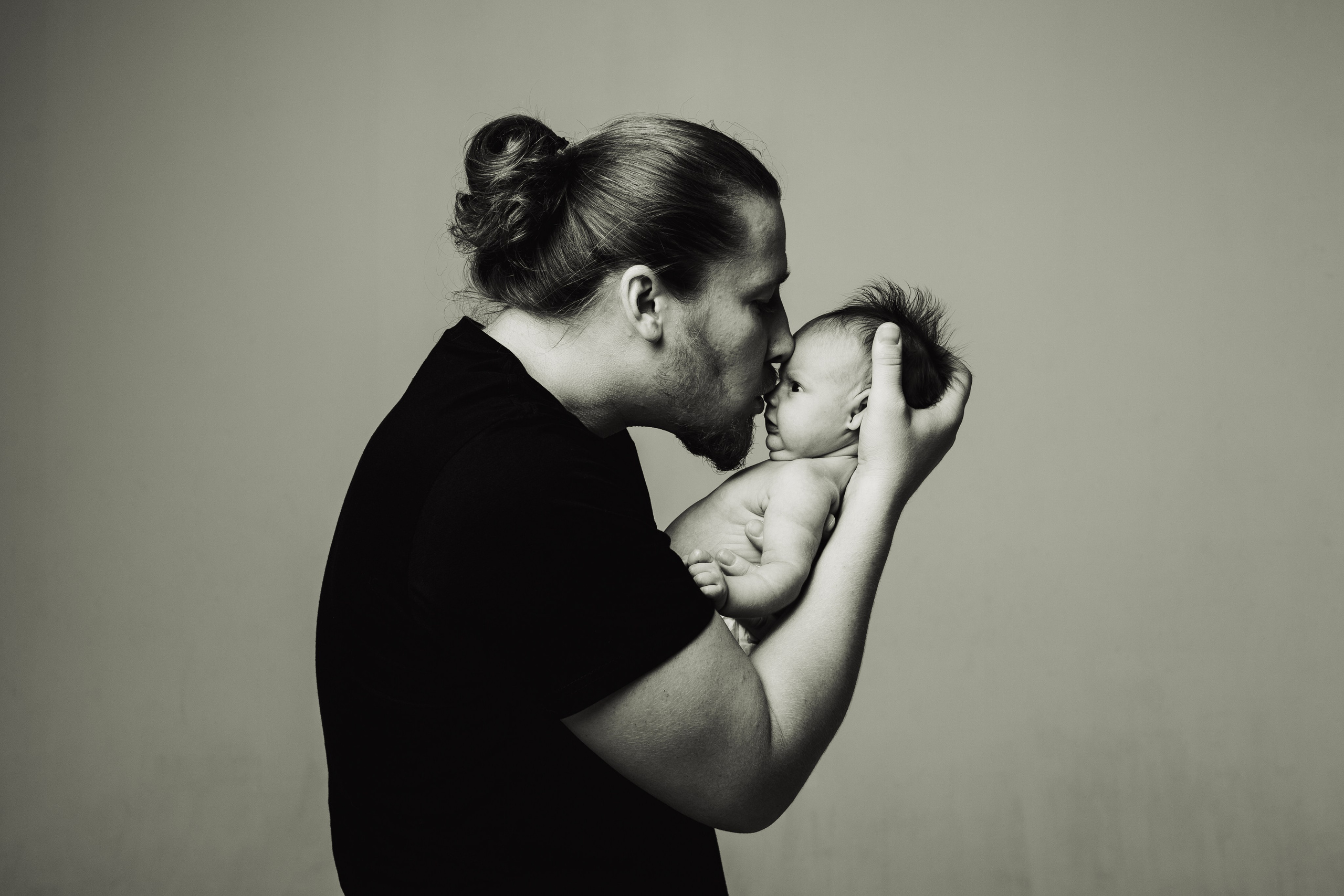 Семейная фотосессия. Фотограф и видеограф Иркутск, семейная фотосессия, фото для аватарки