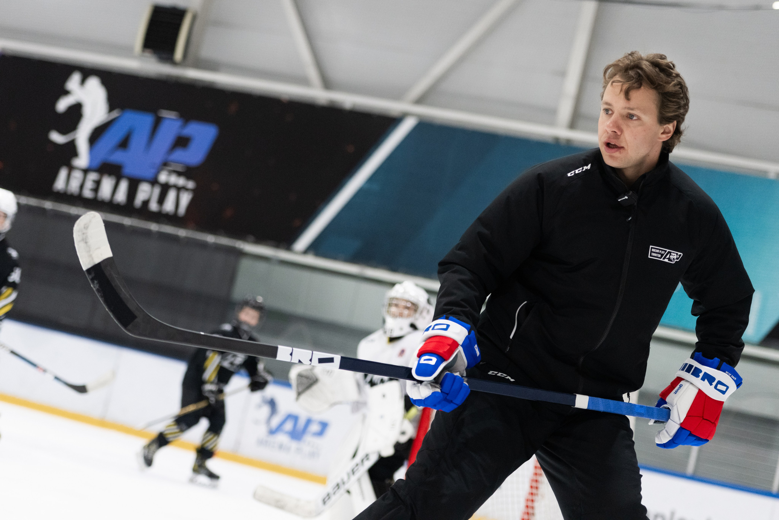 МК Артемия ПАНАРИНА. ДИНА МИХНЕВА спортивный фотограф Москва