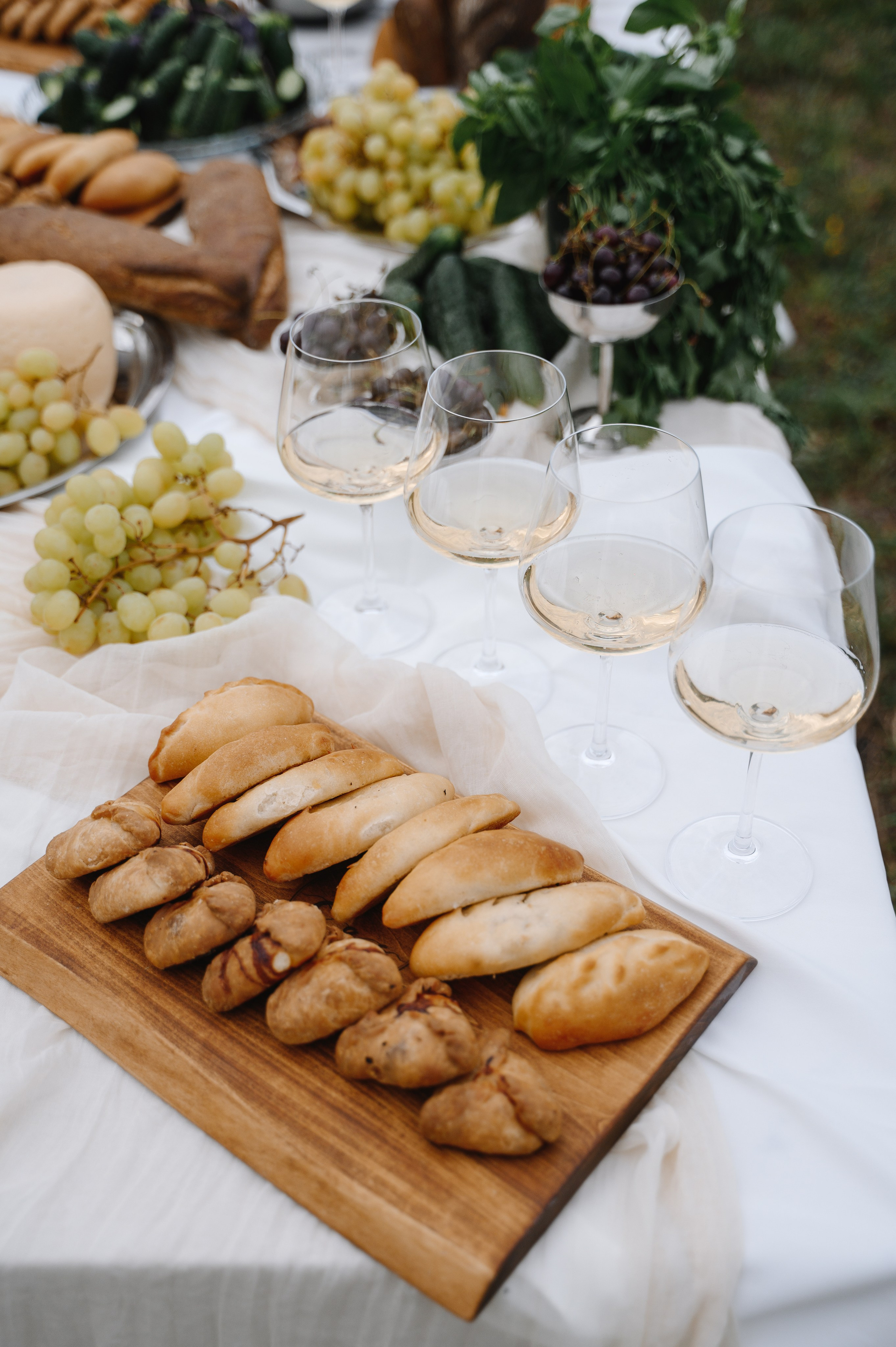 Держась за руки…. Свадебный фотограф Тольятти Самара Холмов Артем