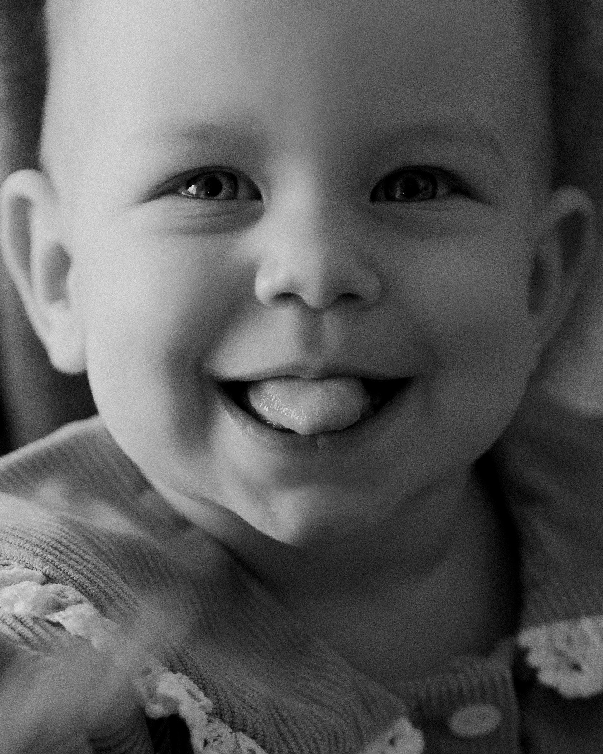 Дима, Настя и Сашка. Свадебный и портретный фотограф в Минске и по всему миру Ольга Нестер