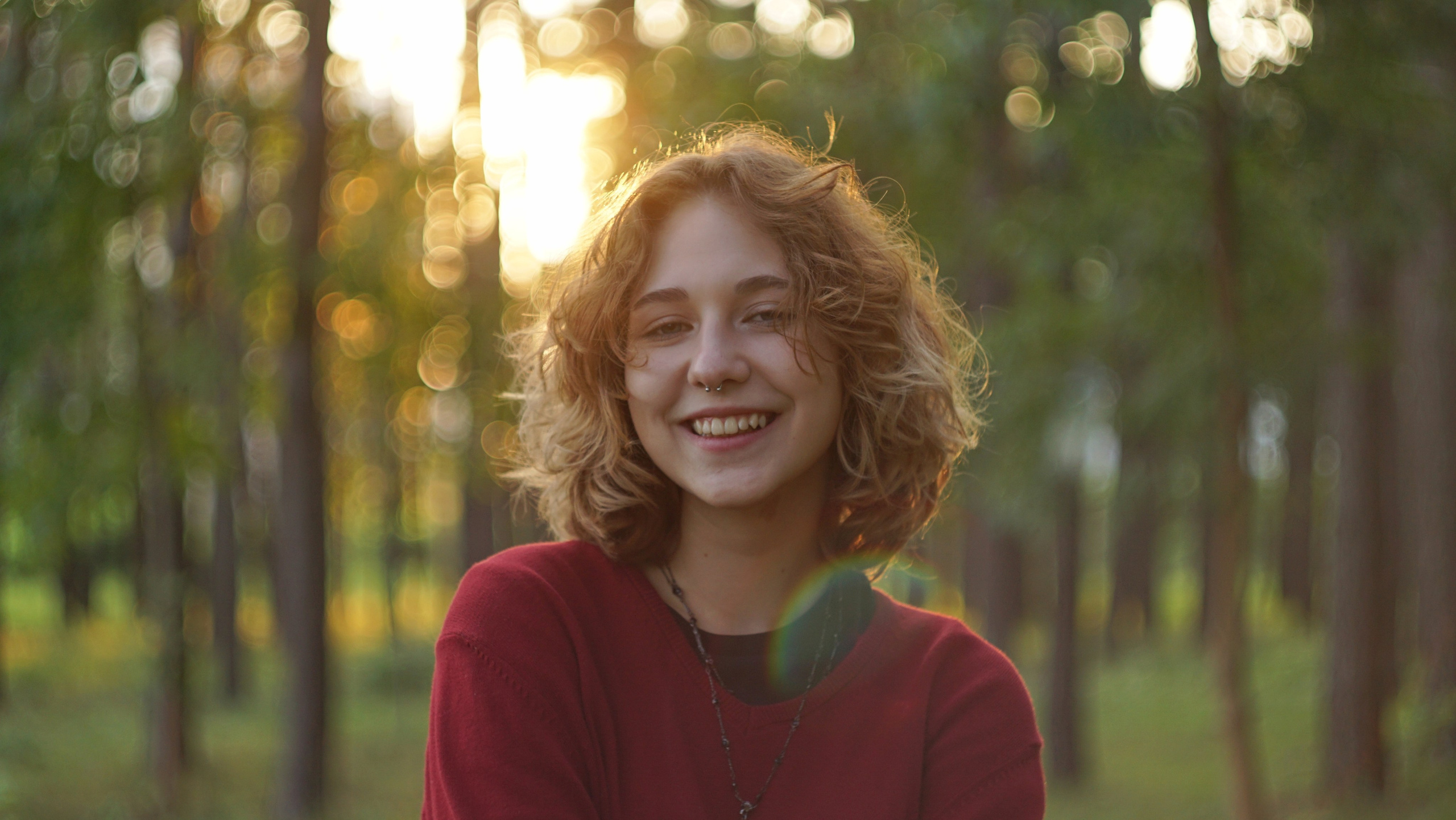 Фотосъемка. EVG PROHOROV