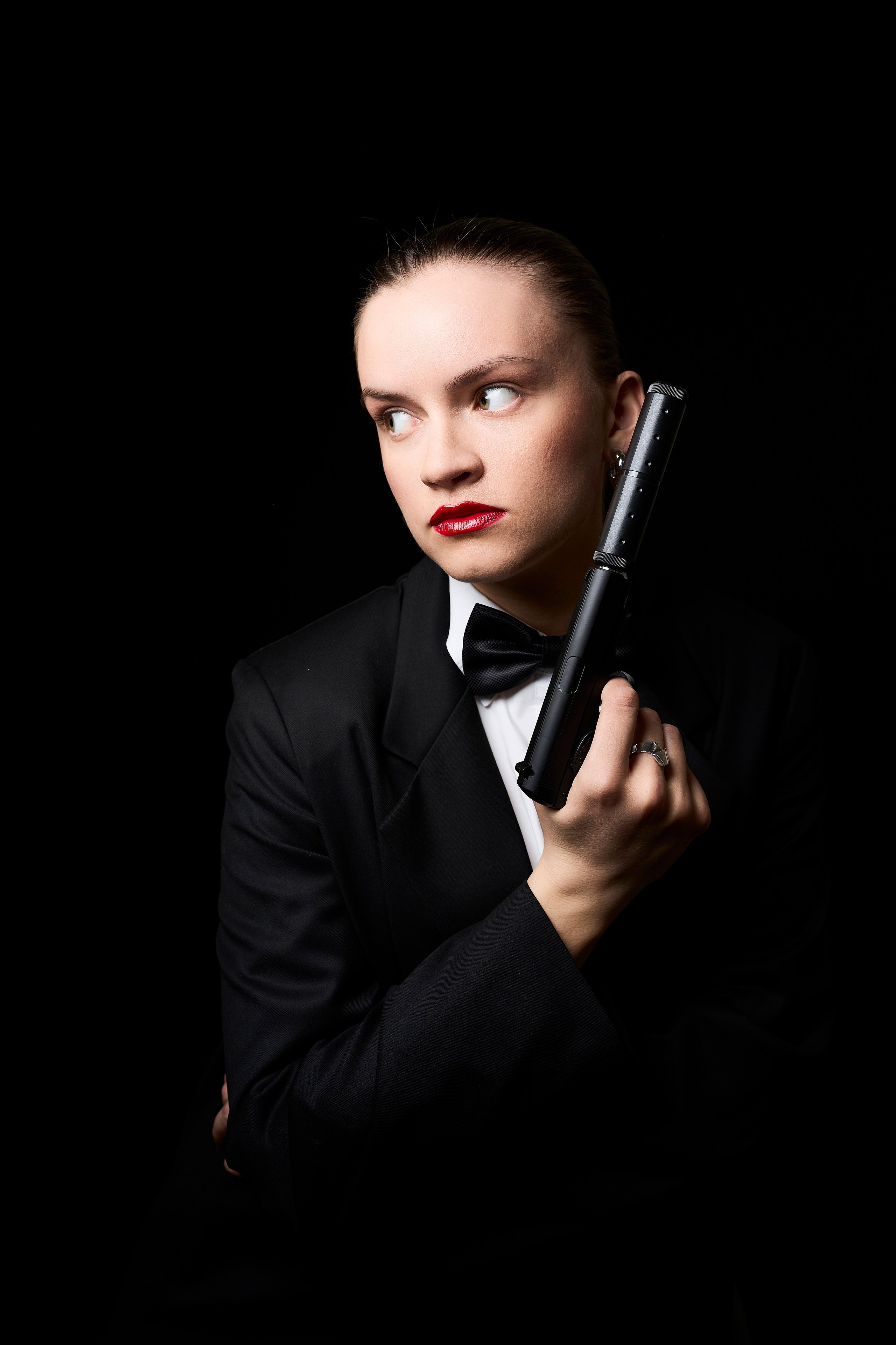 Деловая женская одежда. EVG PROHOROV