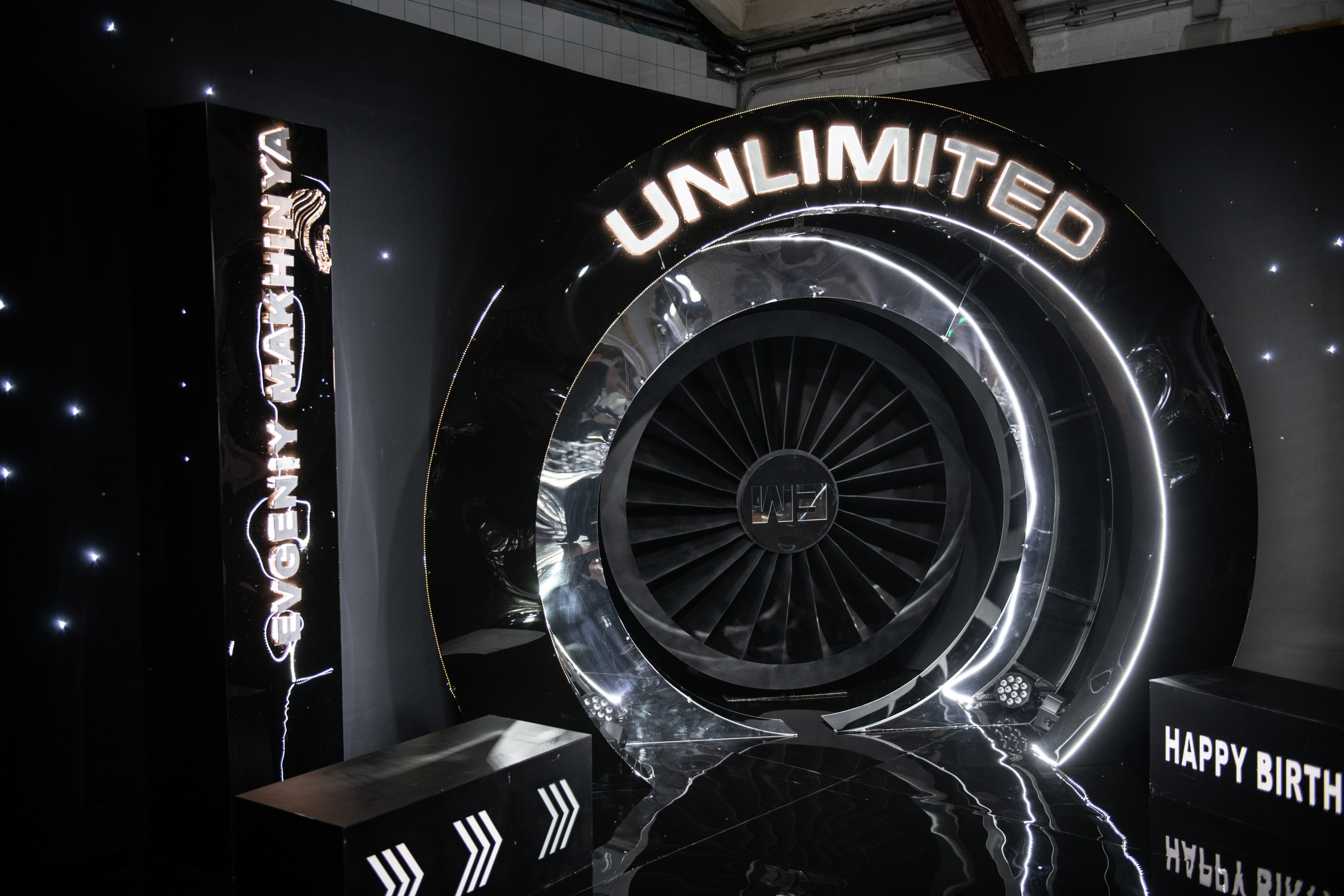 UNLIMITED. Свадебный фотограф в России и заграницей — Ольга Каретникова