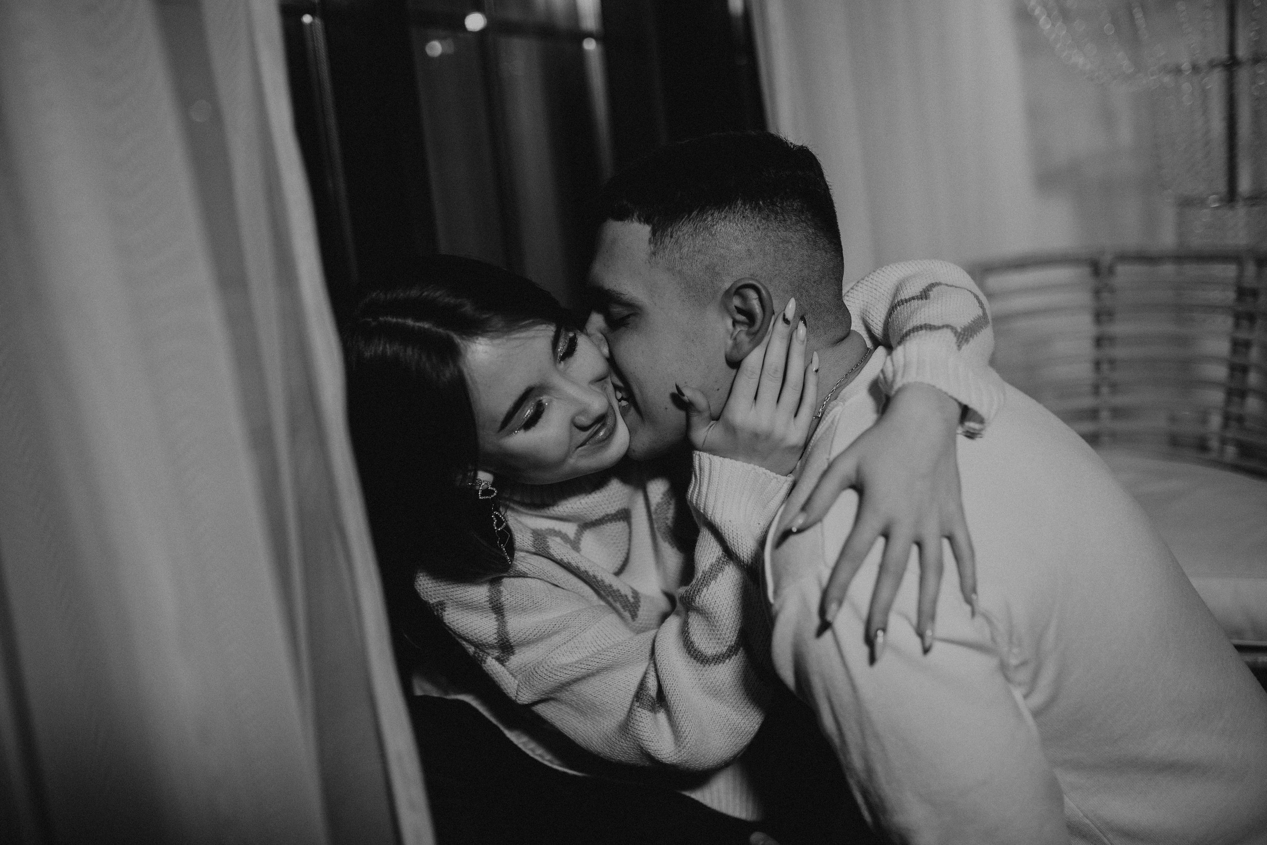 Семейный фотограф Белгородфотограф на свадьбу Белгородфотограф на крестины Белгородсемейная фотосессия Белгородфотосессия для беременных. Фотограф Анастасия Евсеева |Белгород