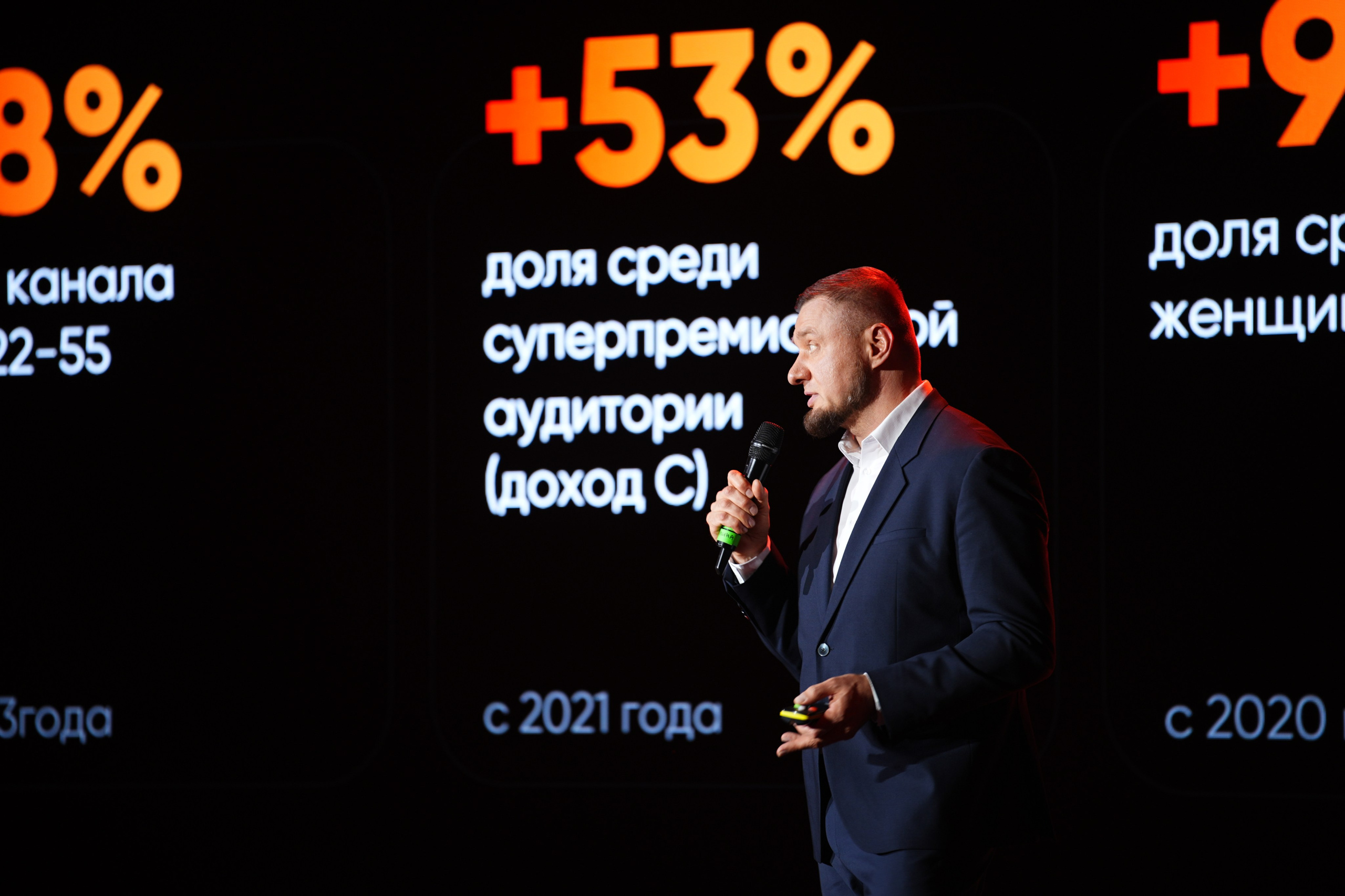 Выезд РЕН ТВ Сербия 2026. EVEREST PHOTO REPORT
