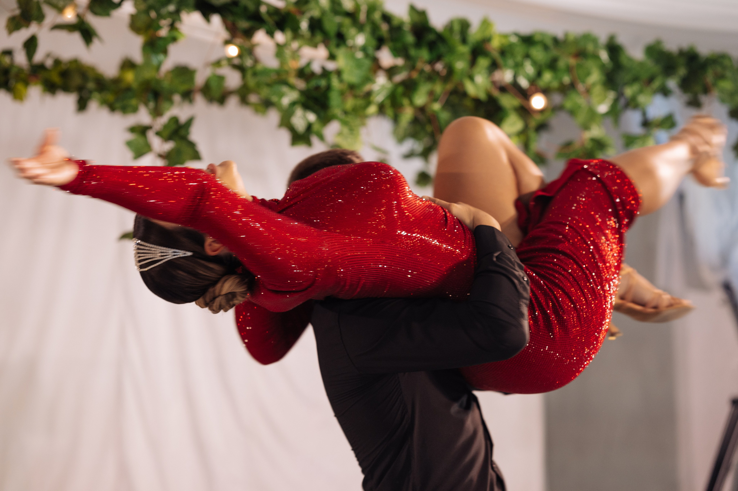 Свадьба усадьба Марфино. Свадебные фотосессии в Москве. Фотограф Сергей Ржевский