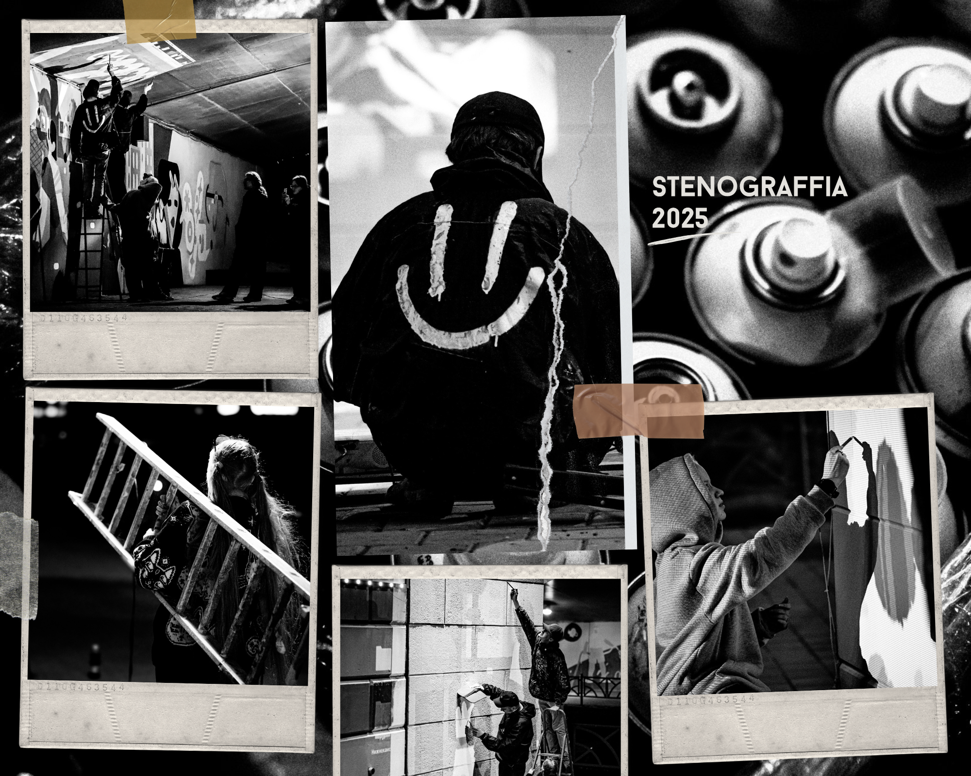 Стенограффия. ФОТОГРАФ ЕКАТЕРИНБУРГ