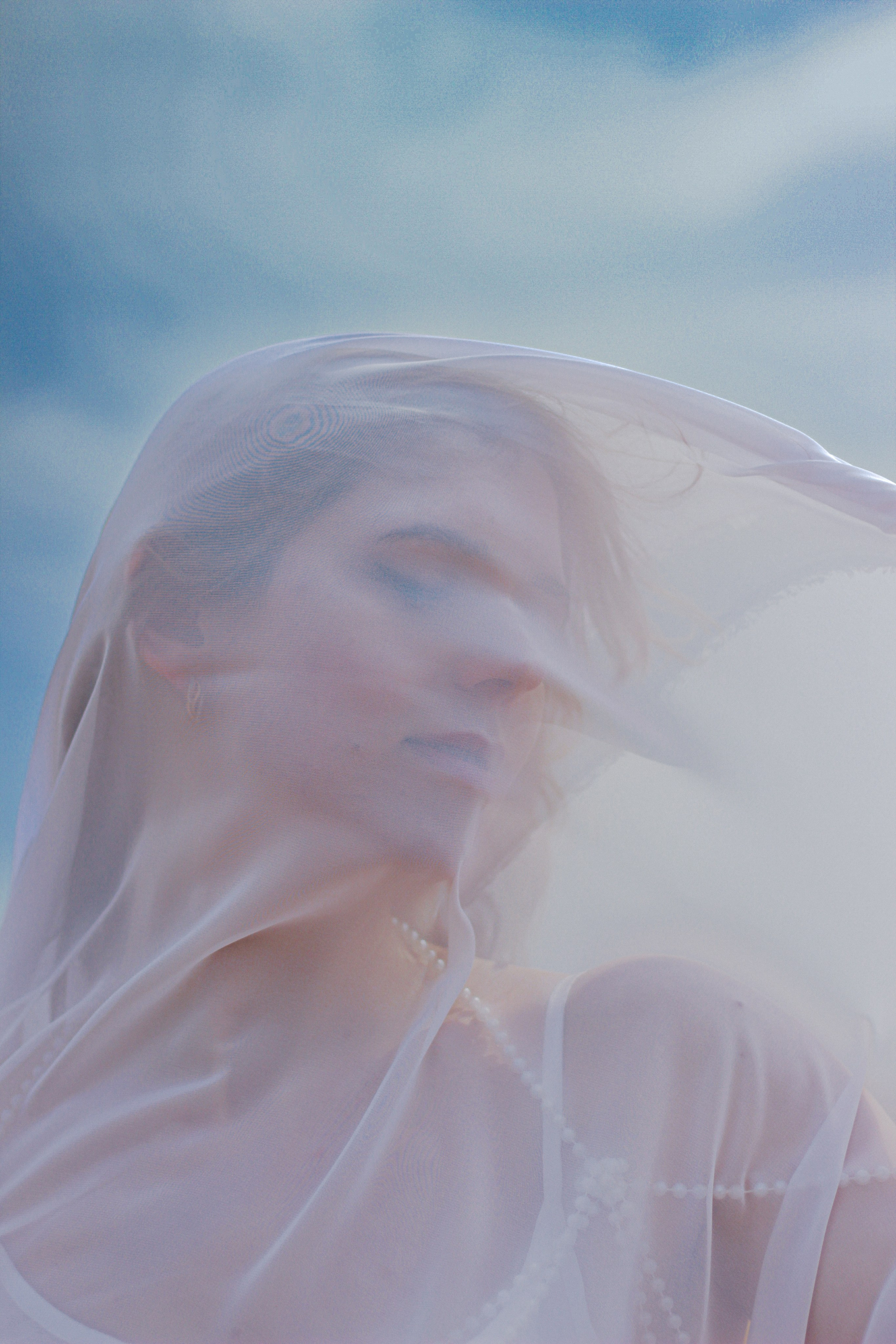 Портфолио. Фотограф Красноярск