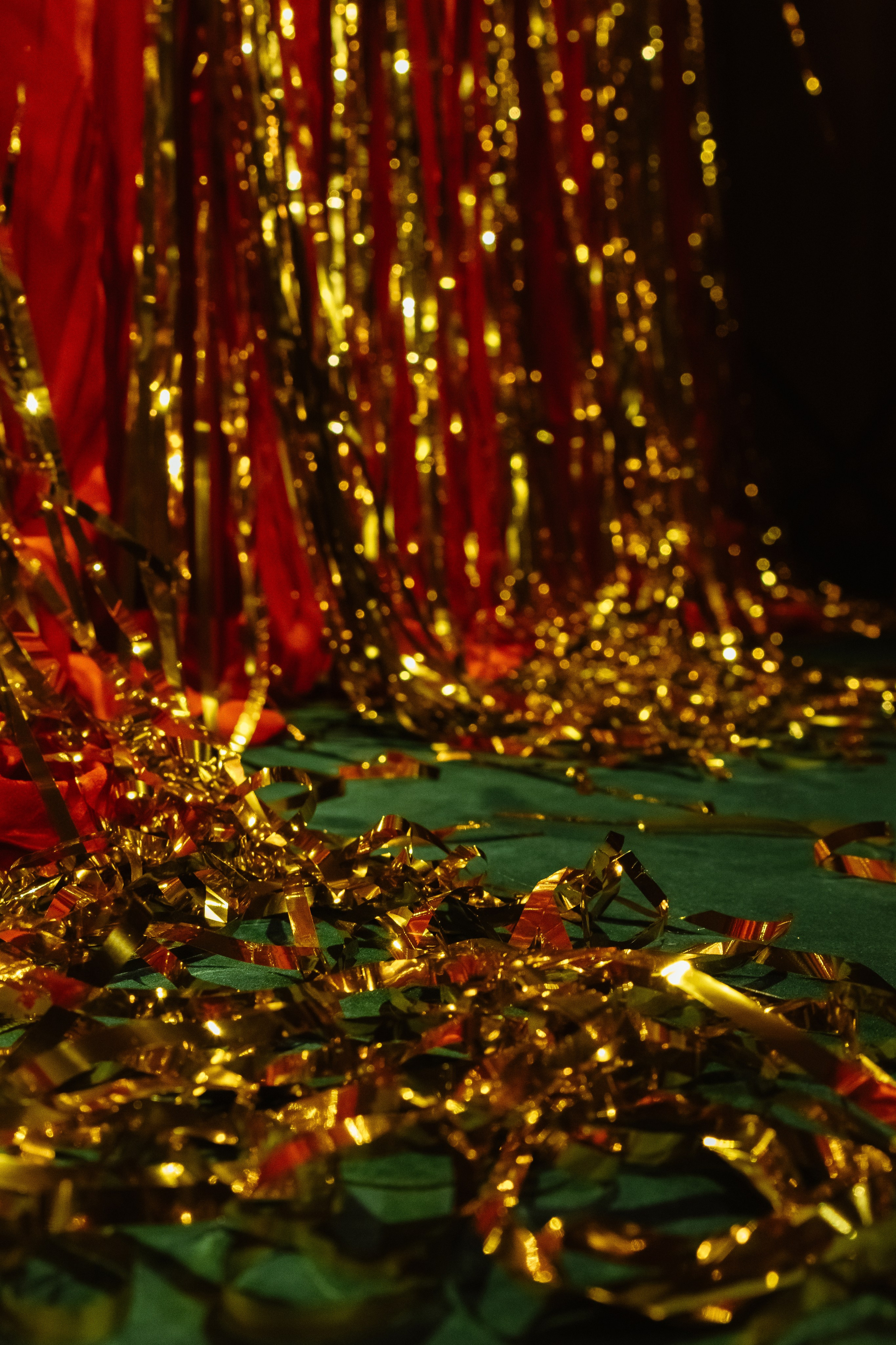 Новогодняя фотопрактика от Studio28. Фотограф из Хабаровска Юлия Черёмушкина