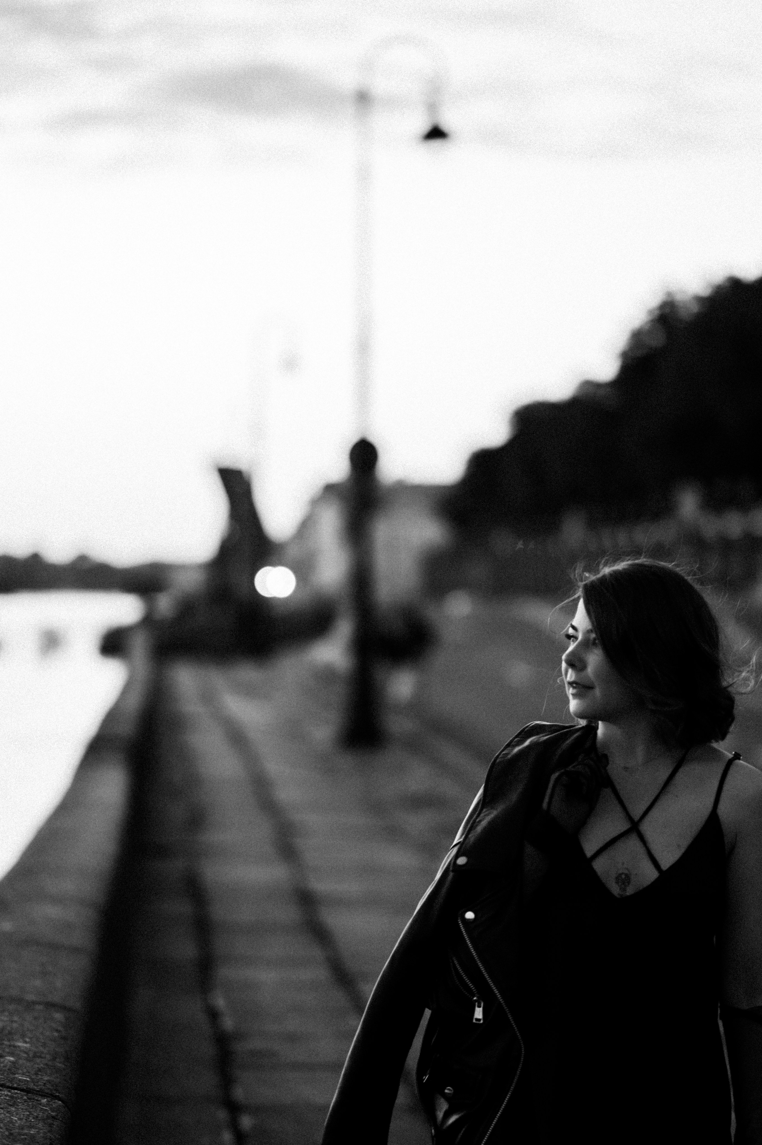 Лера. Свадебный фотограф в Санкт-Петербурге