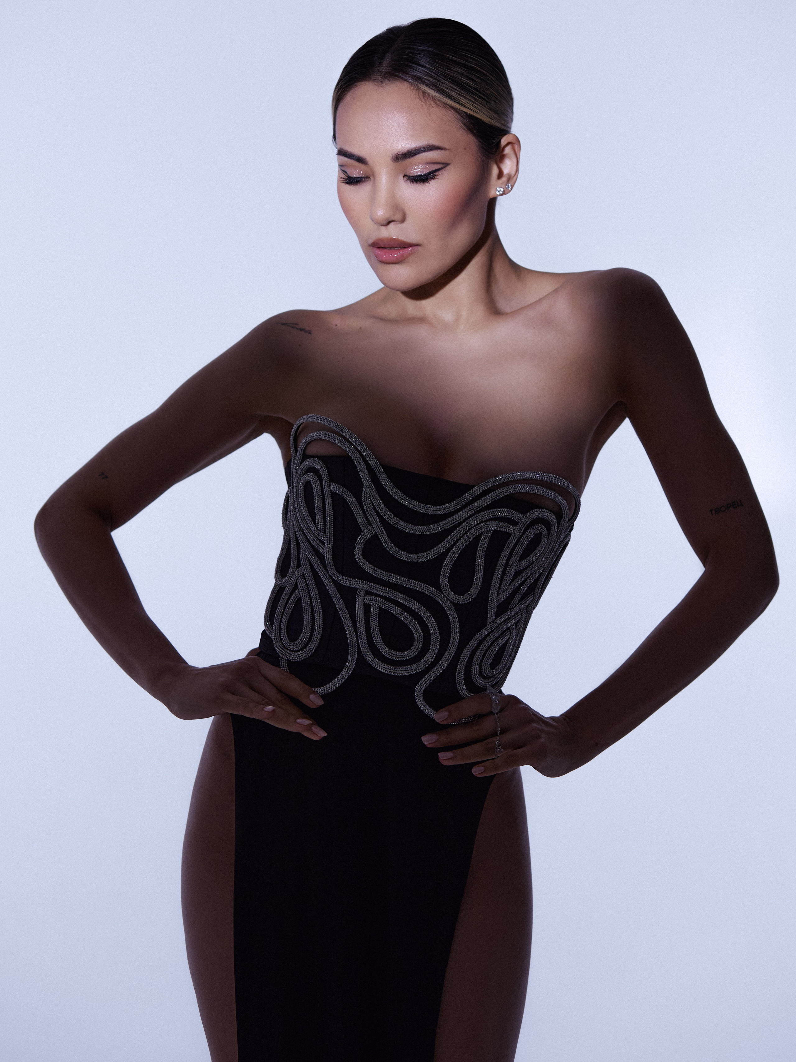 Портфолио. Фотограф Виктория Джашибекова