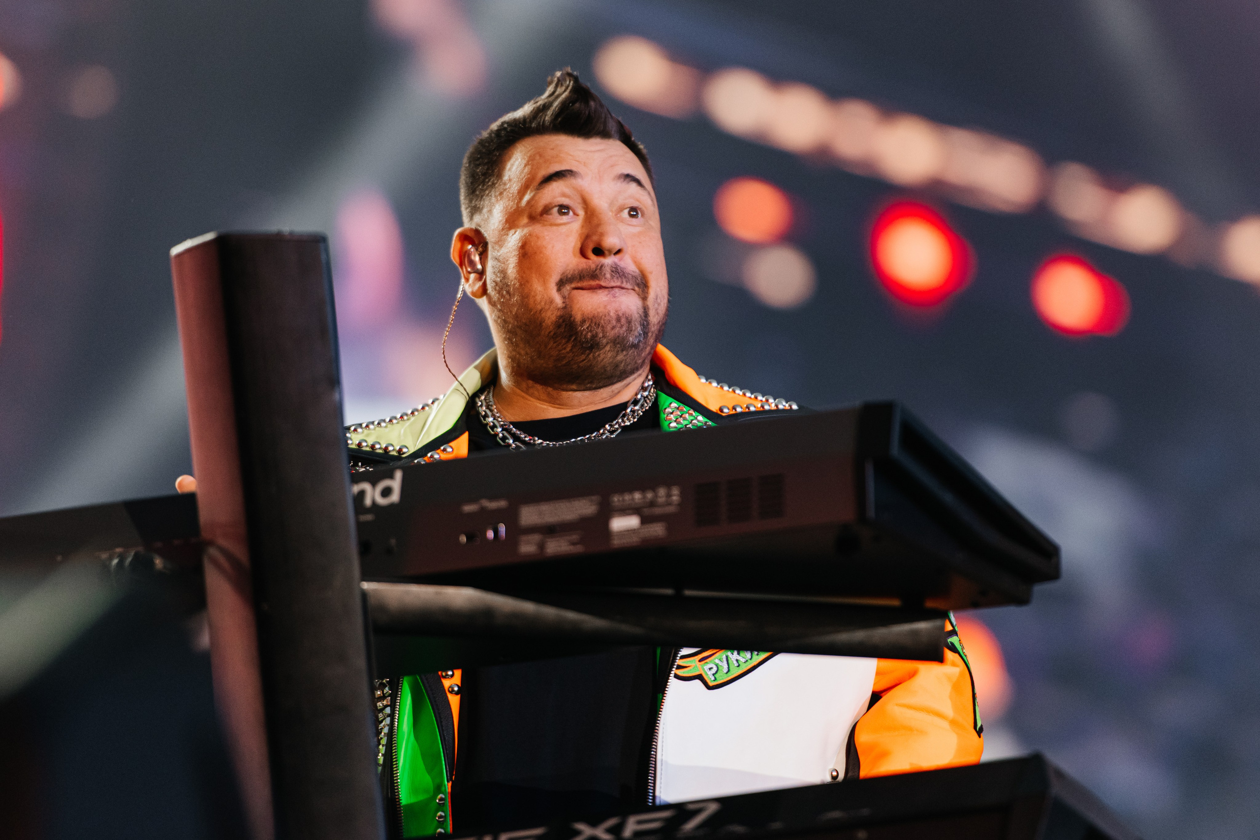 Руки ВВерх!. ДИНА МИХНЕВА спортивный фотограф Москва