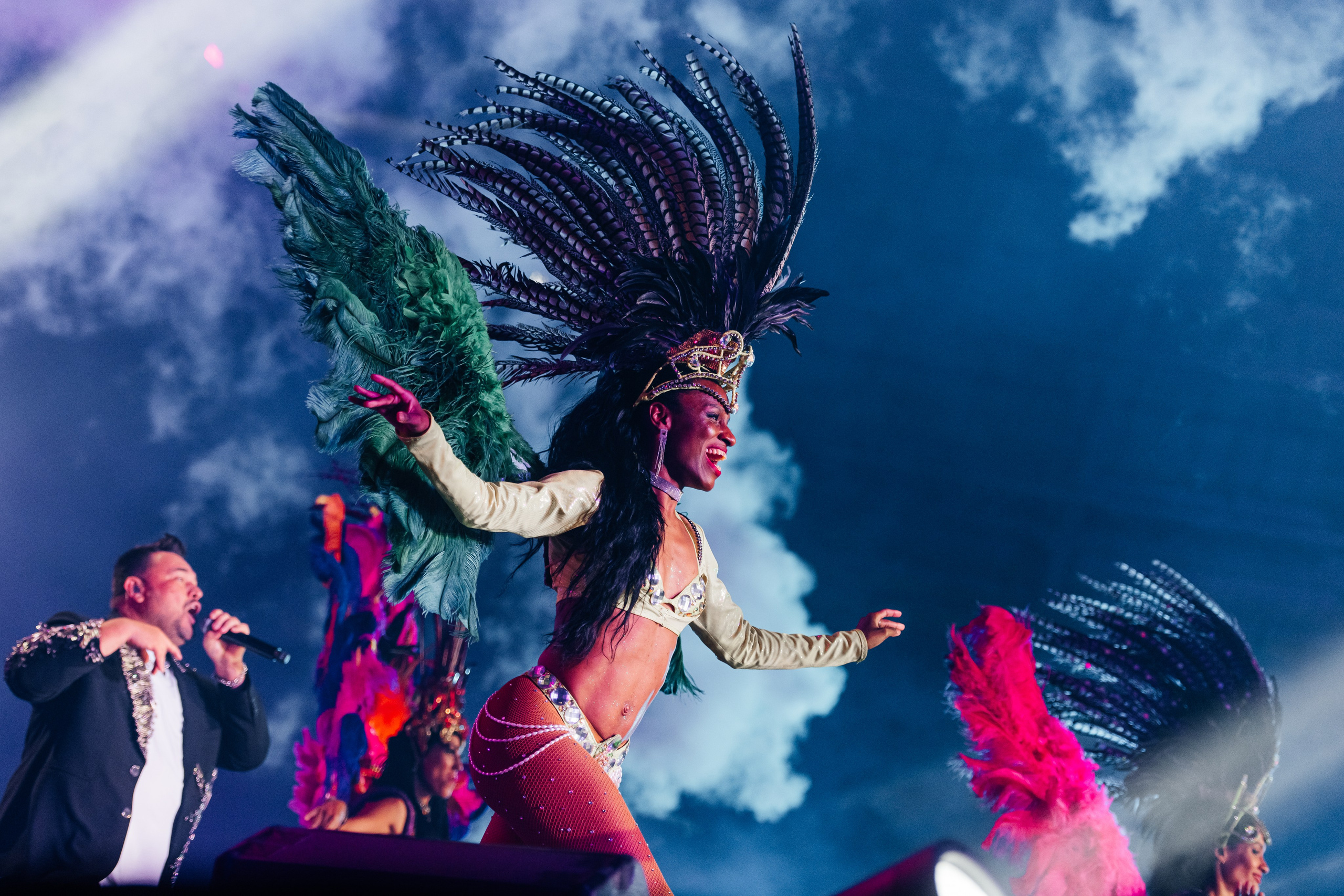 Руки ВВерх!. ДИНА МИХНЕВА спортивный фотограф Москва