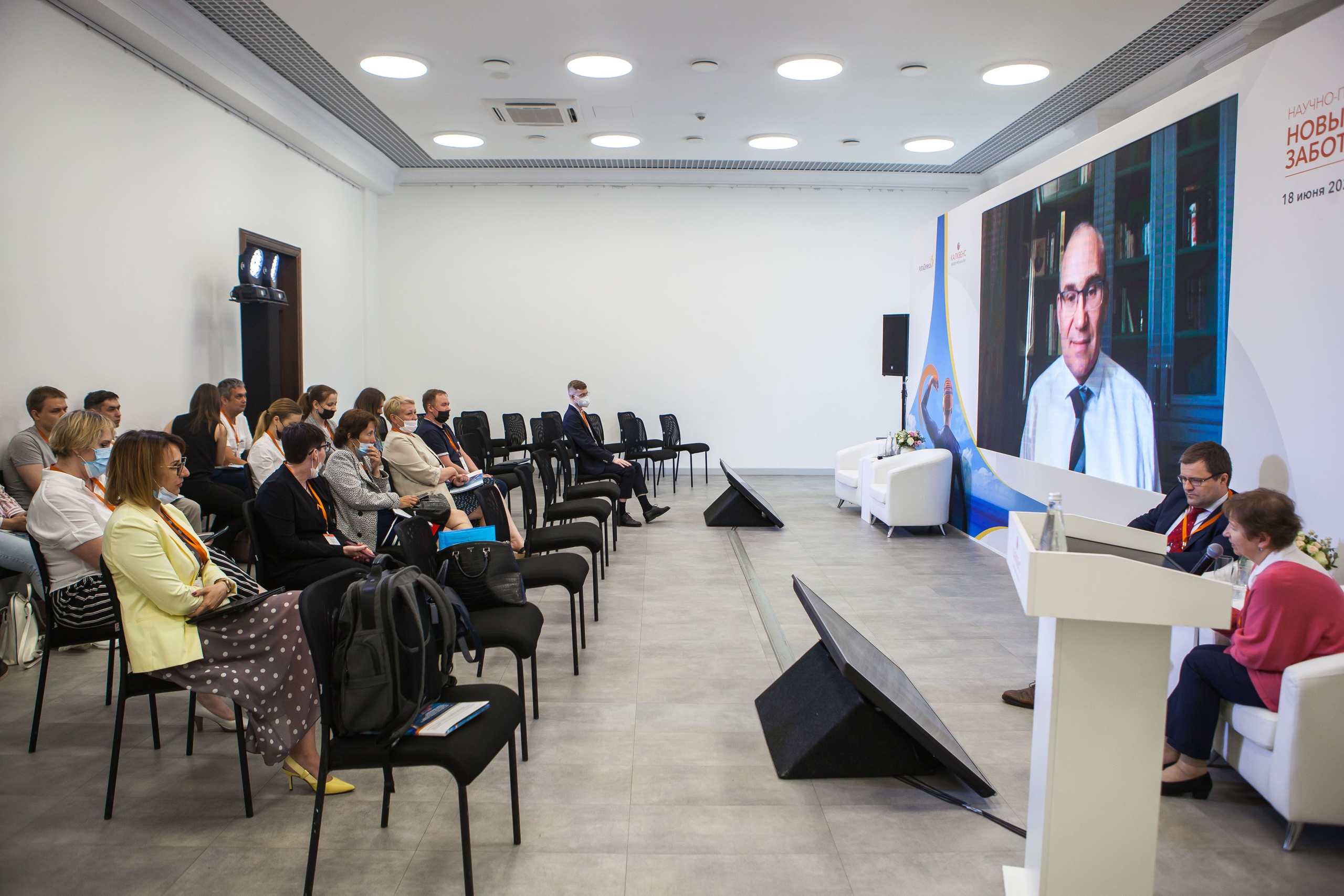Мероприятия. Фотограф и оператор Роман Фадеев в Екатеринбурге