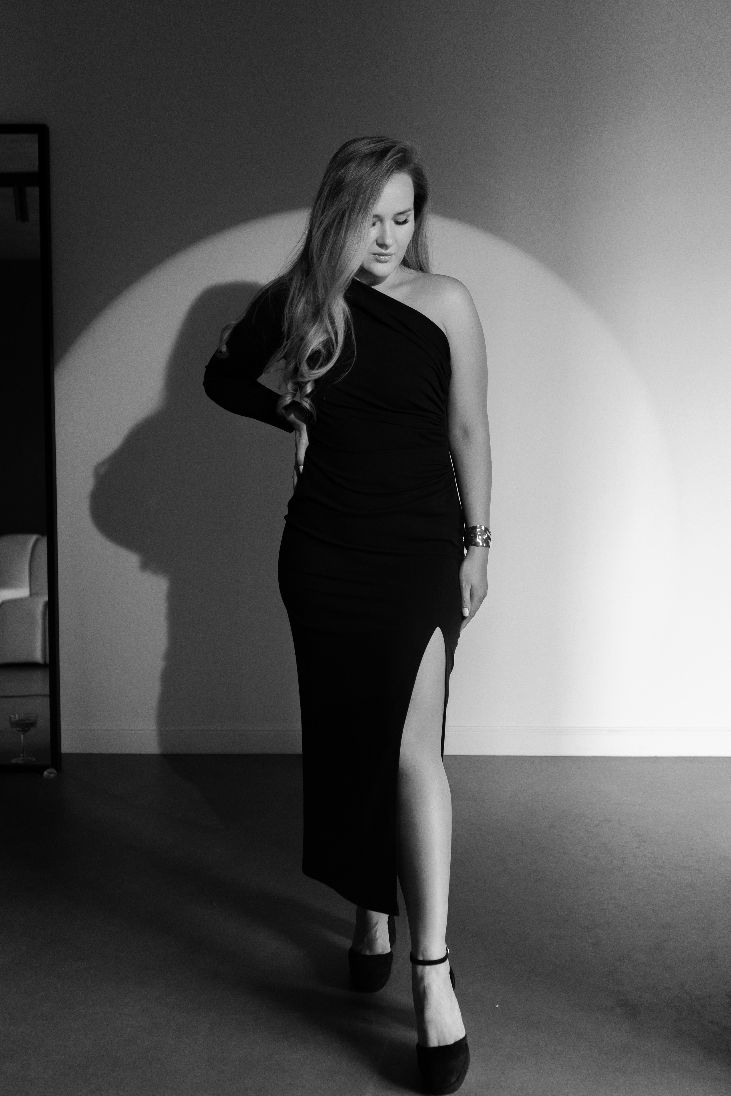 Олеся. Свадебный фотограф в Воронеже Вероника Богай