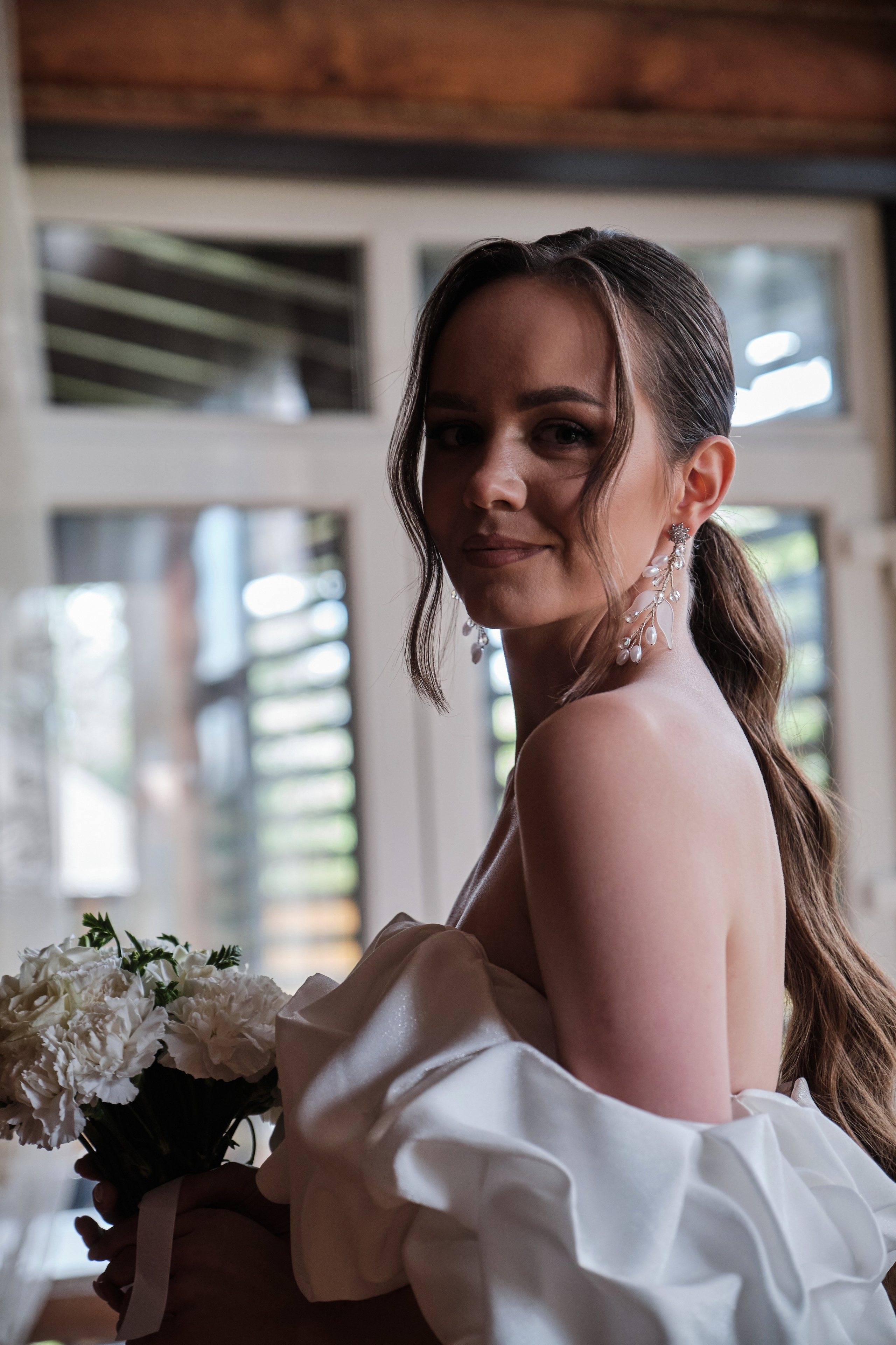 ИГОРЬ И АННА. Свадебный фотограф в Екатеринбурге Соседков Евгений