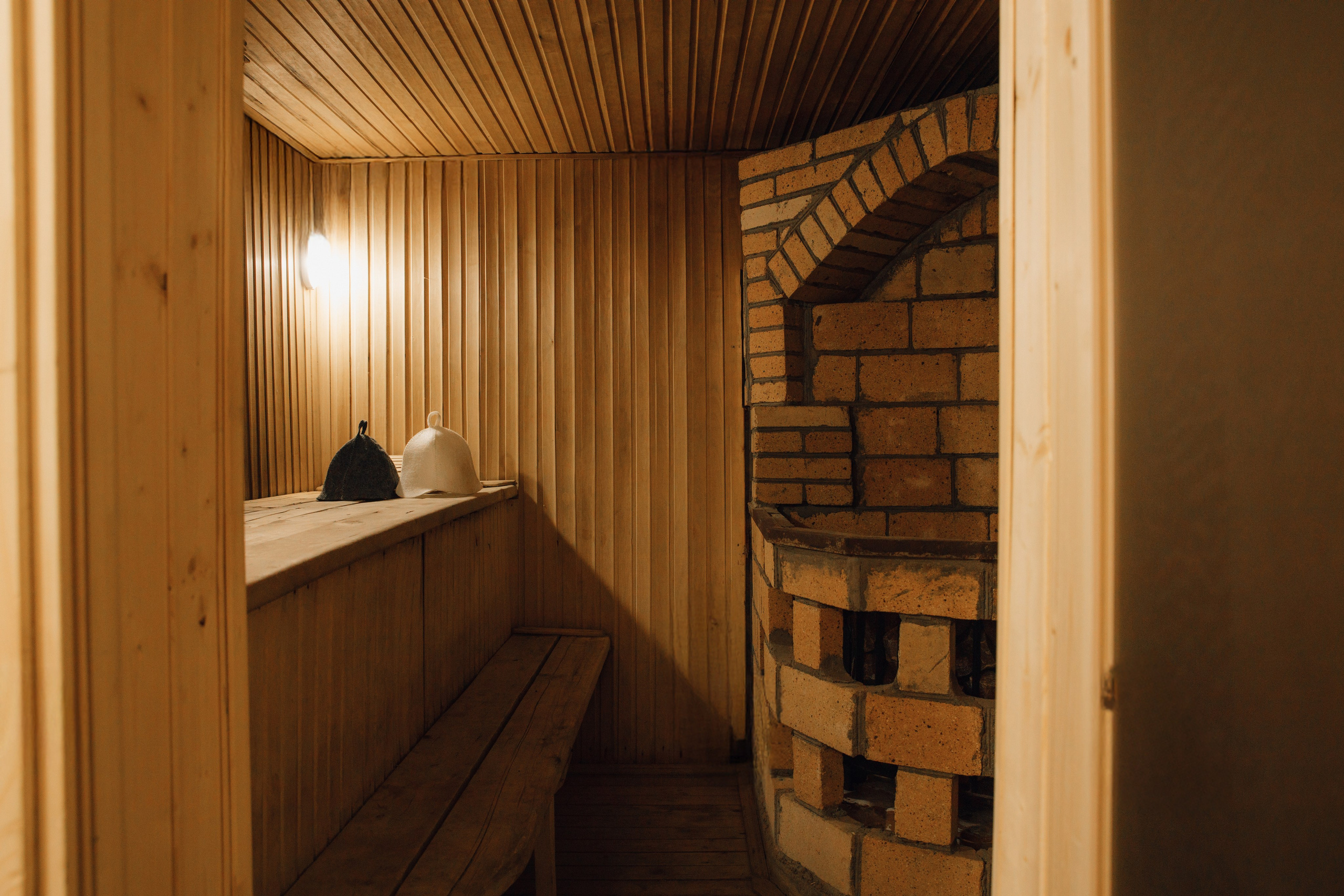 Отель-парк Гэсэр. Мансорунов Баир | Фотограф | Бурятия