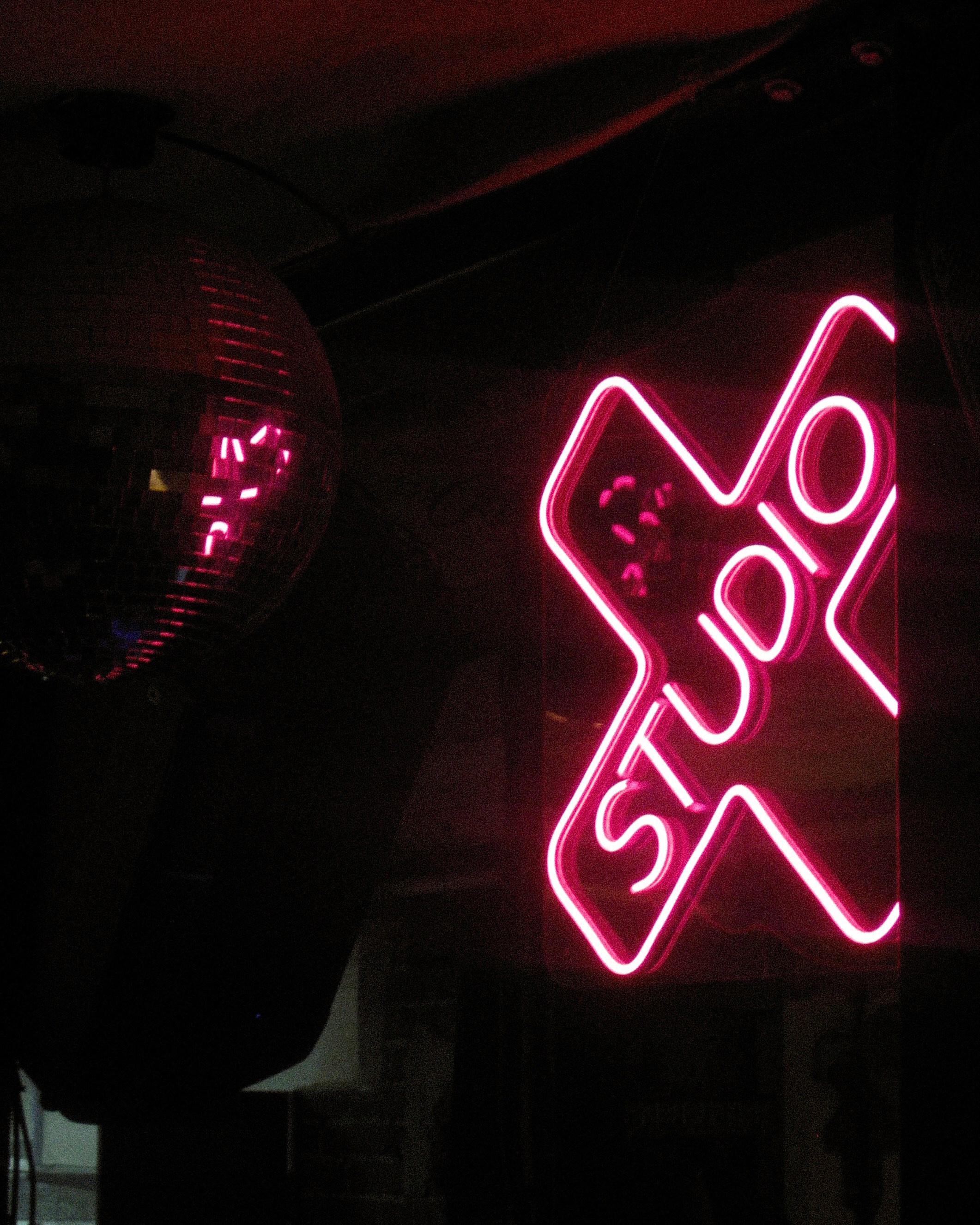 Ставников Осень. Павел Маннапов, фотограф и видеограф в Екатеринбурге