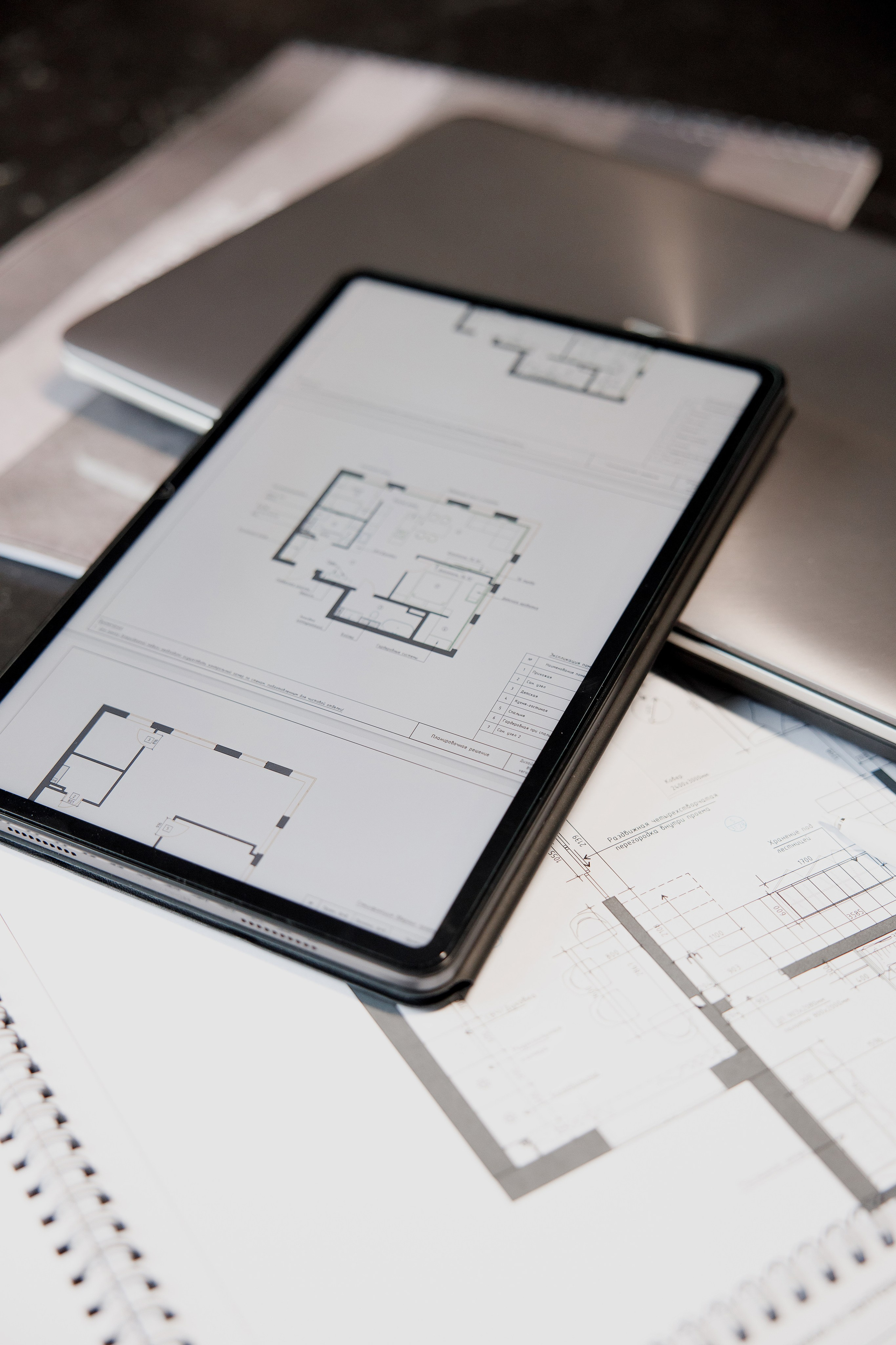 Студия Вероники Козиной. Свадебный и семейный фотограф  во Владивостоке Ольга Украинец