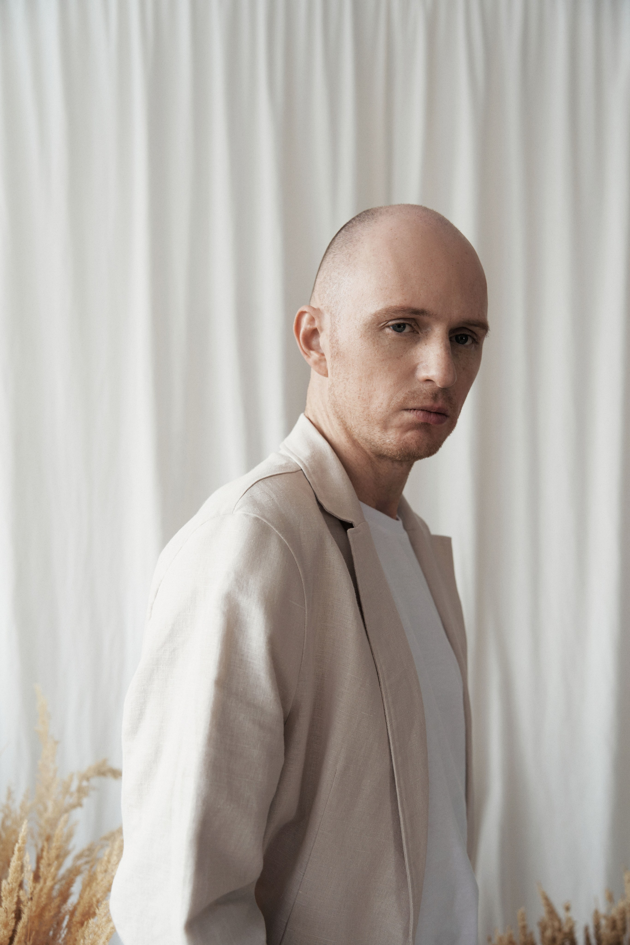 Технологи Prodiva. Фотограф Олеся Скворцова