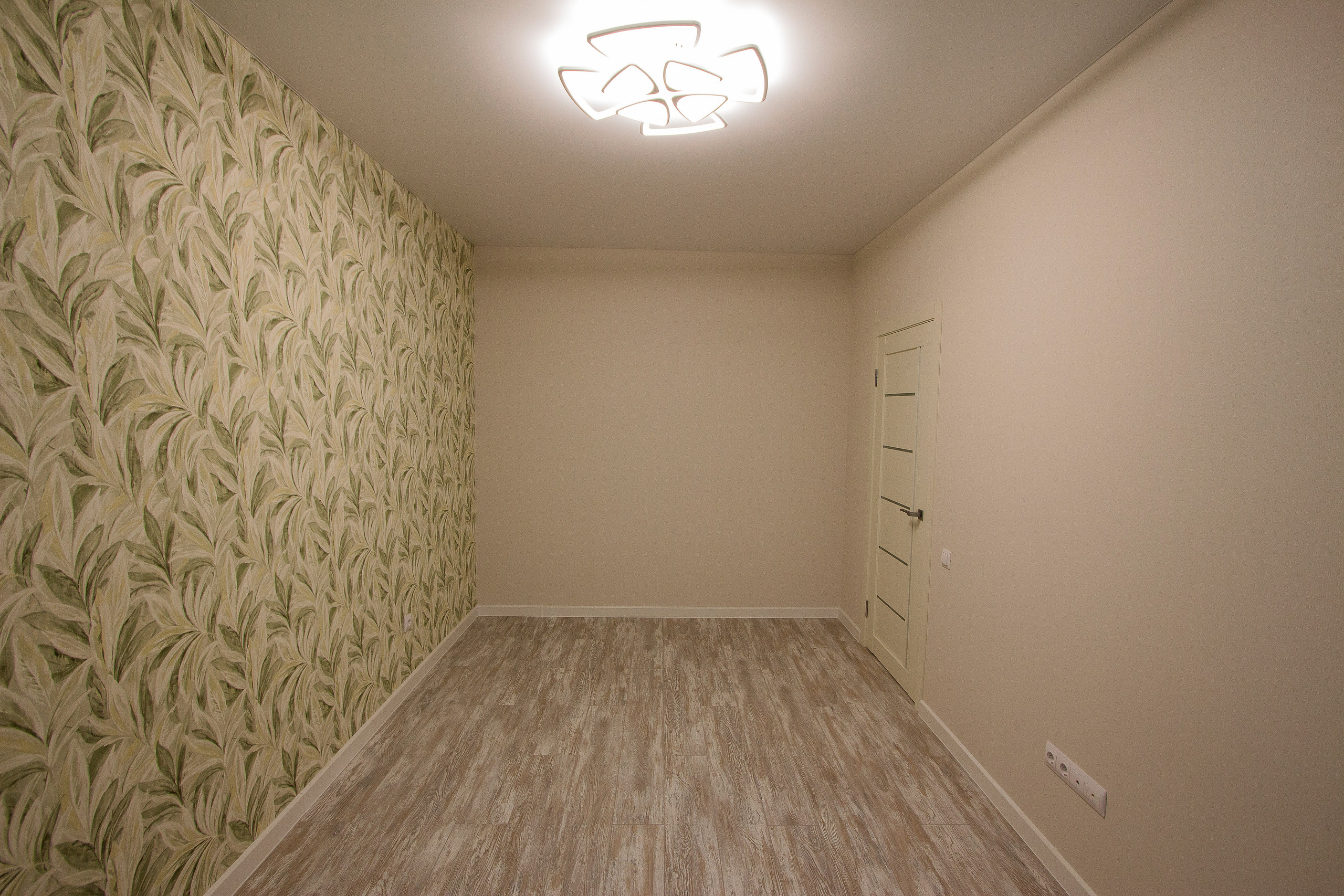 ЖК ЦДС Черная речка фото ремонта квартир в СПб. Делаем ремонт квартир в Санкт-Петербурге