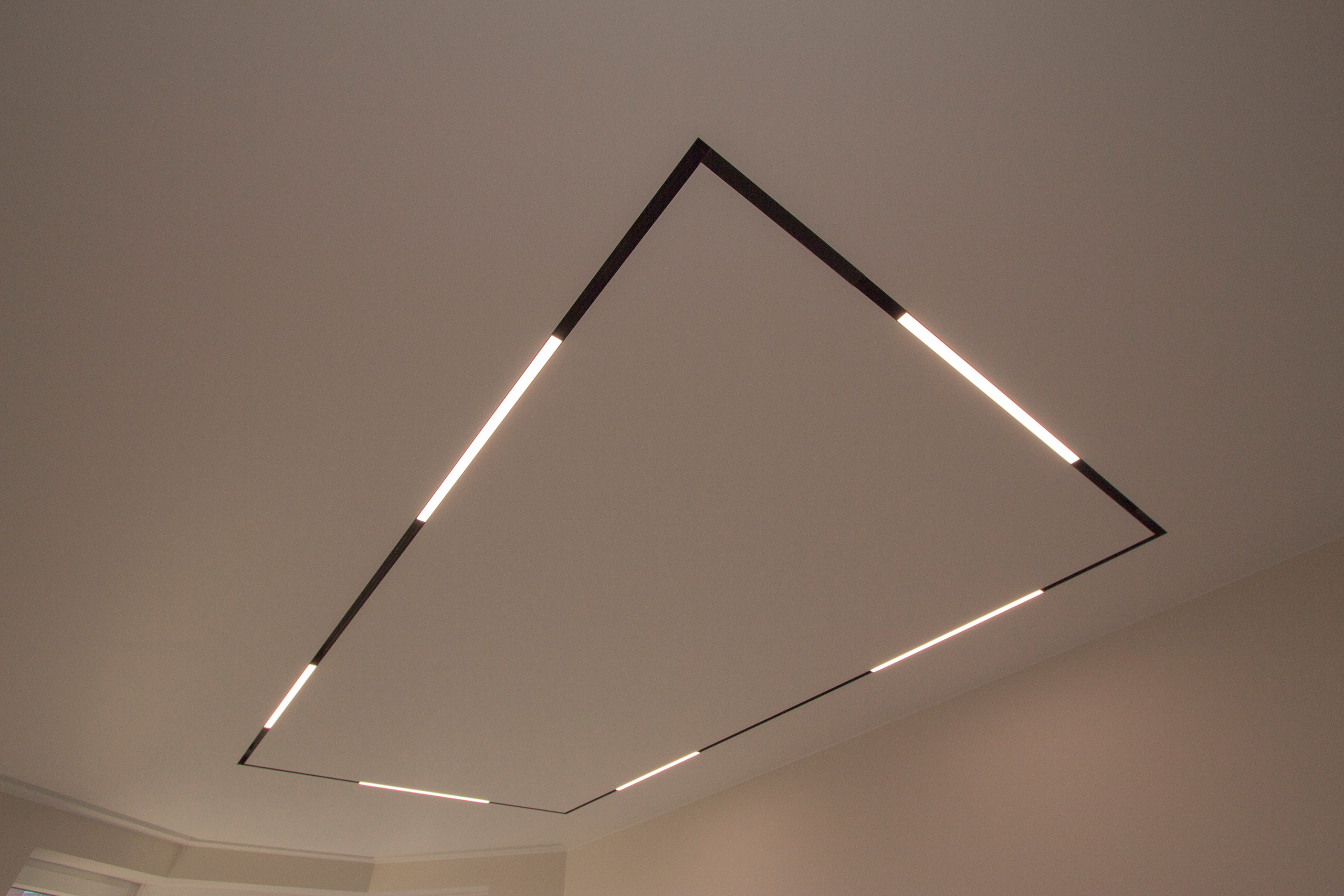 Процесс ремонта квартиры в ЖК Новое Купчино. Ремонт квартир в Санкт-Петербурге