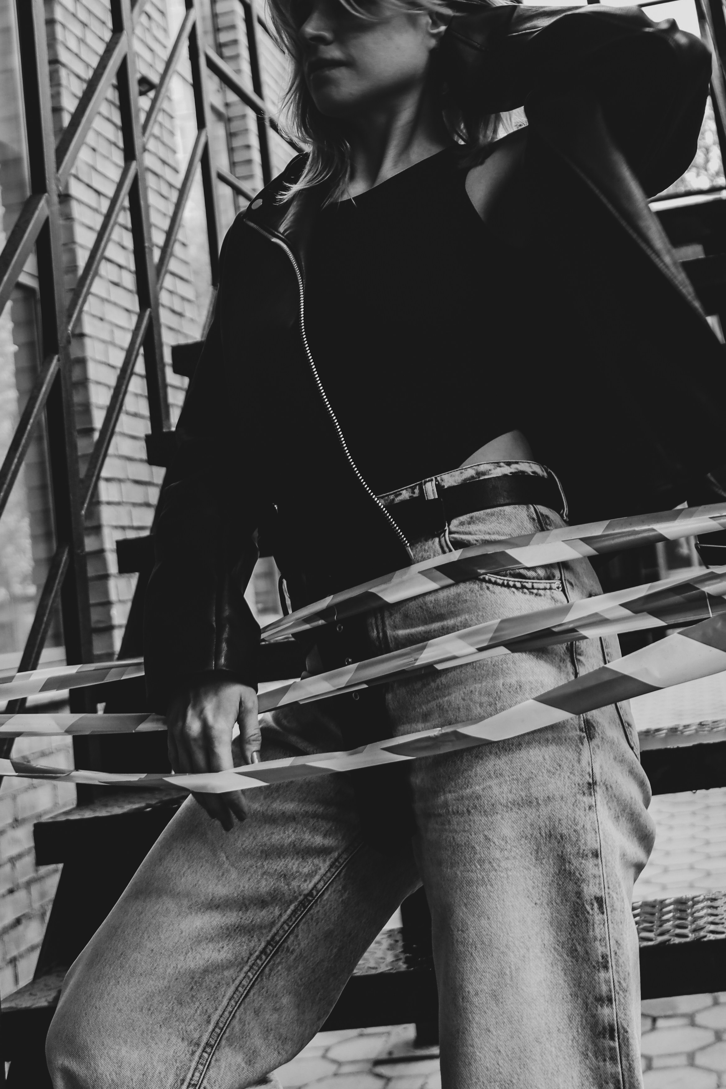 Родина. Портретный и коммерческий фотограф Даниил Шентелев