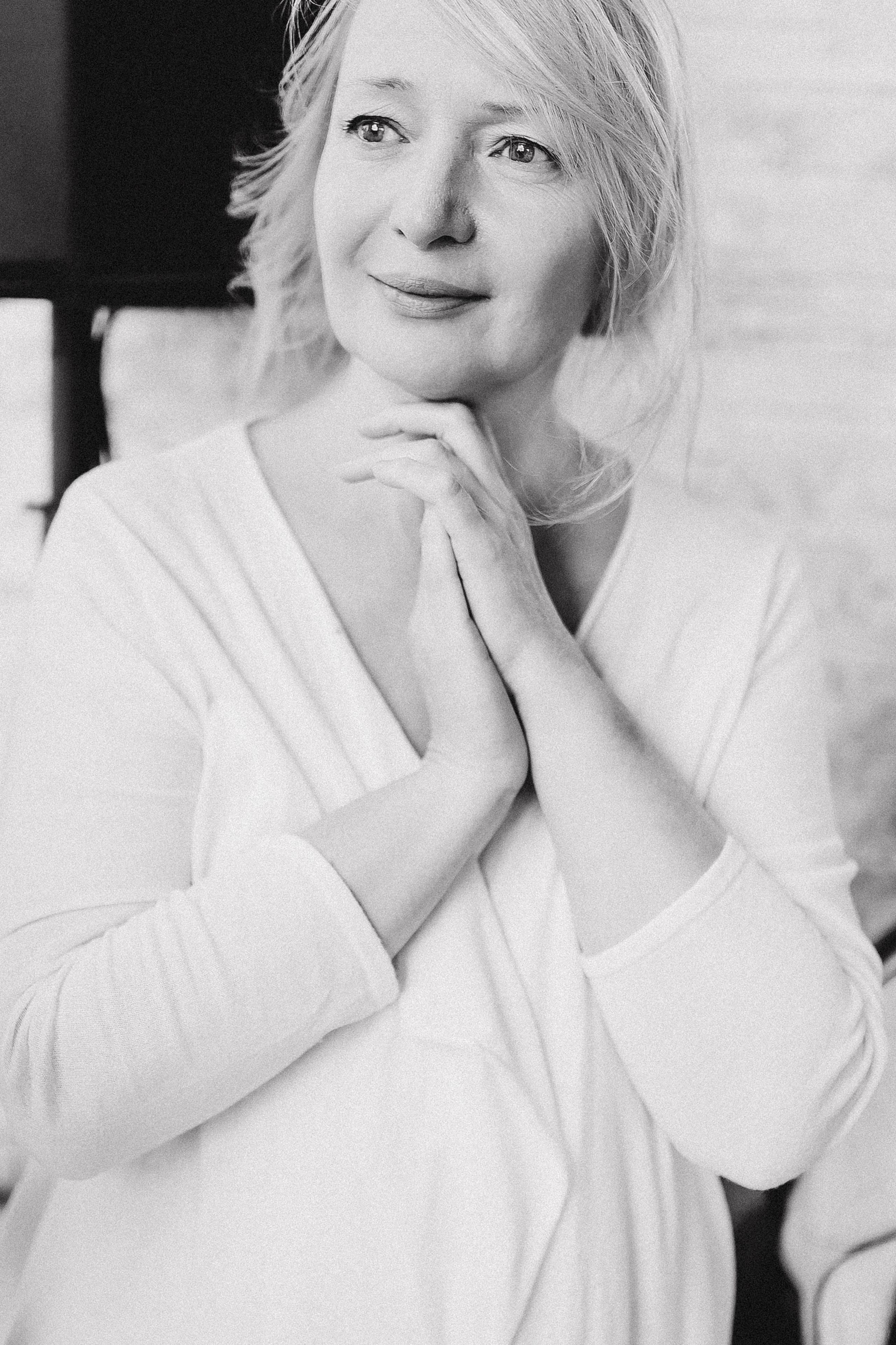 Аня Оушен Birthday party!. Свадебный фотограф в Москве Николай Болт