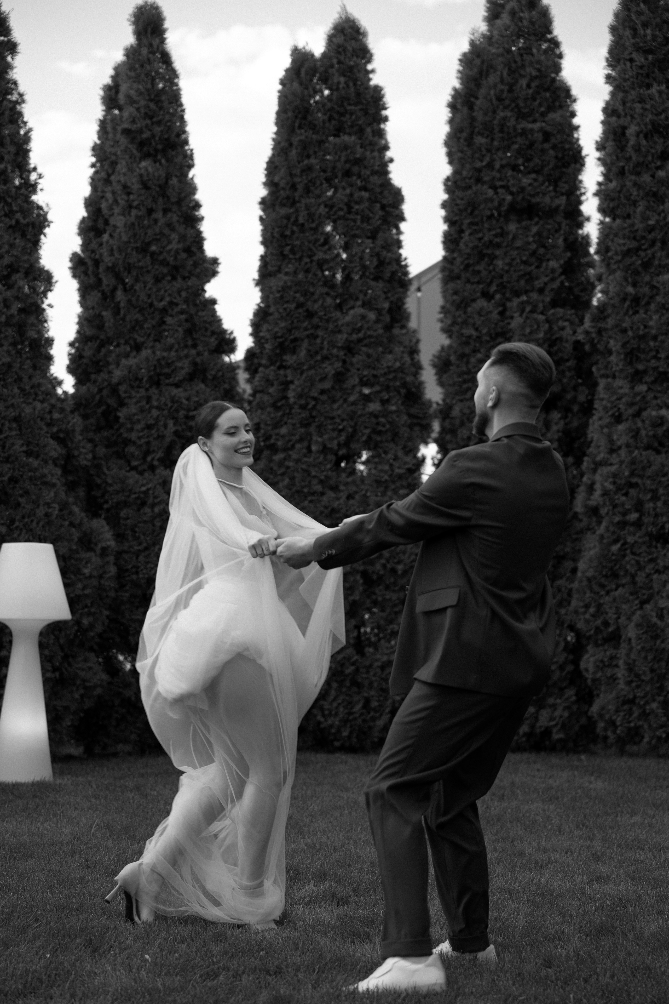 Dmitry & Maria. Вебер Юлия фотограф Ростов-на-Дону