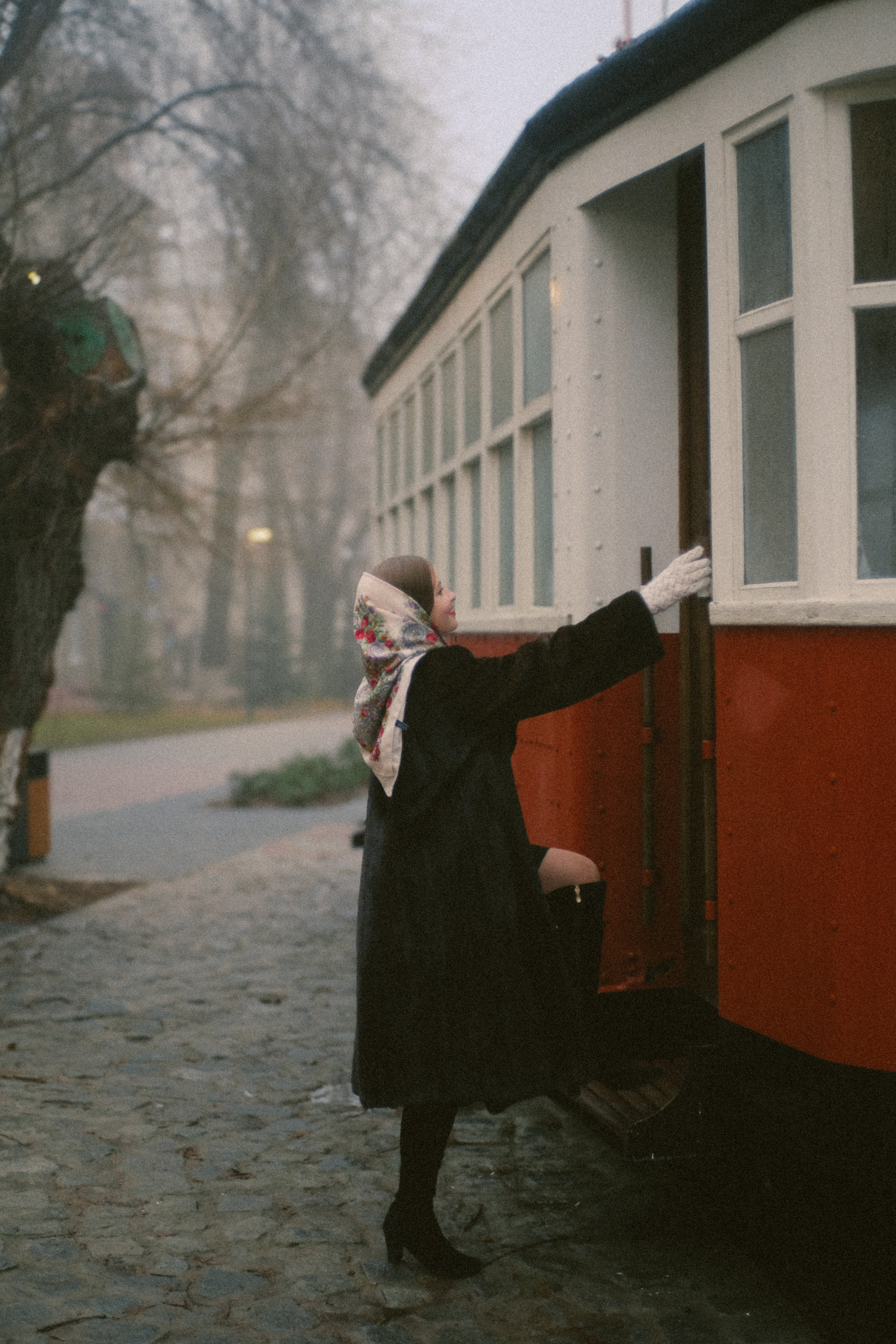 Алина. ФОТОГРАФ АННА КАЗАРЯН