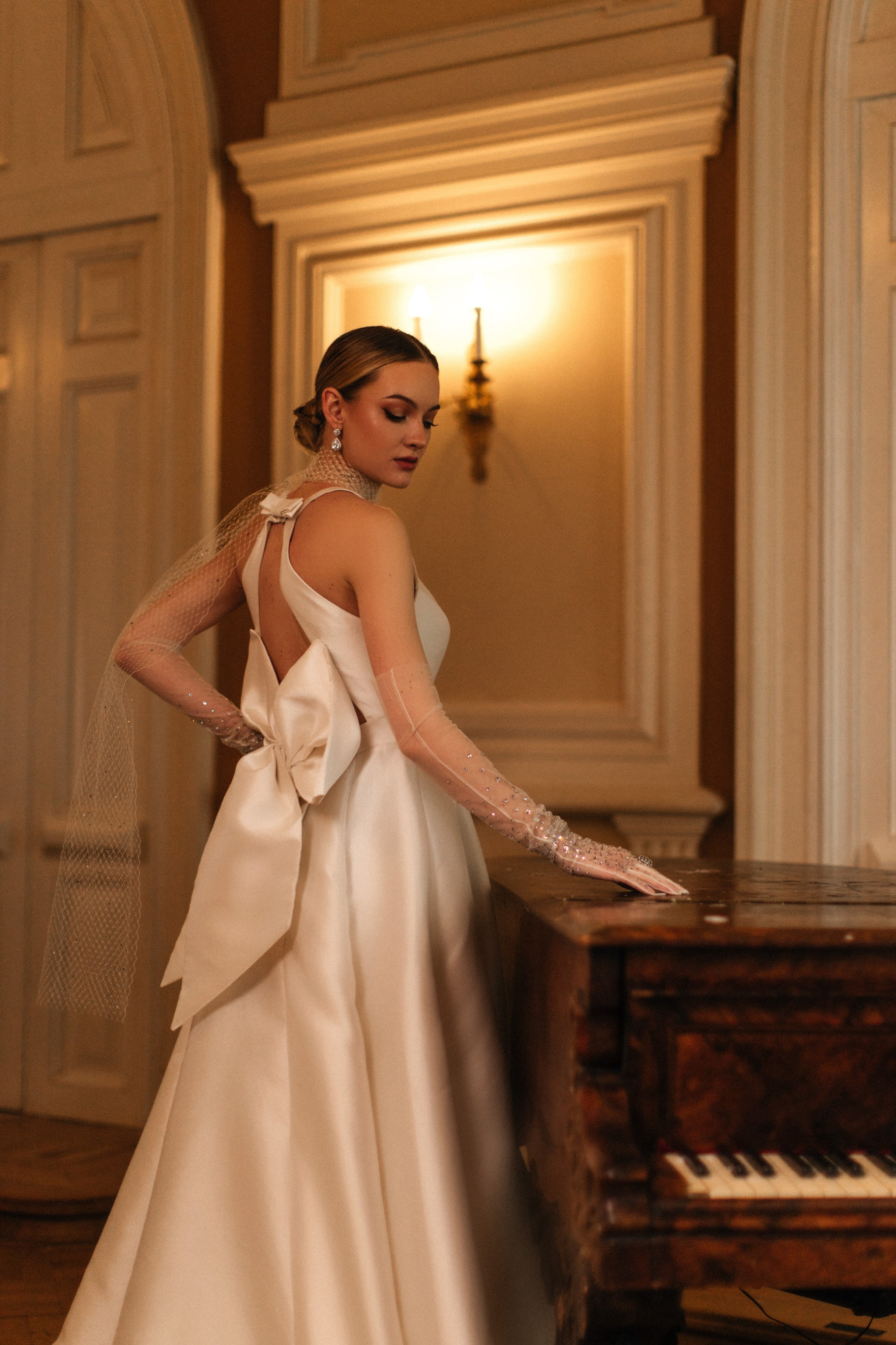 ANNA. Свадебное ФОТО & ВИДЕО Москва/Липецк