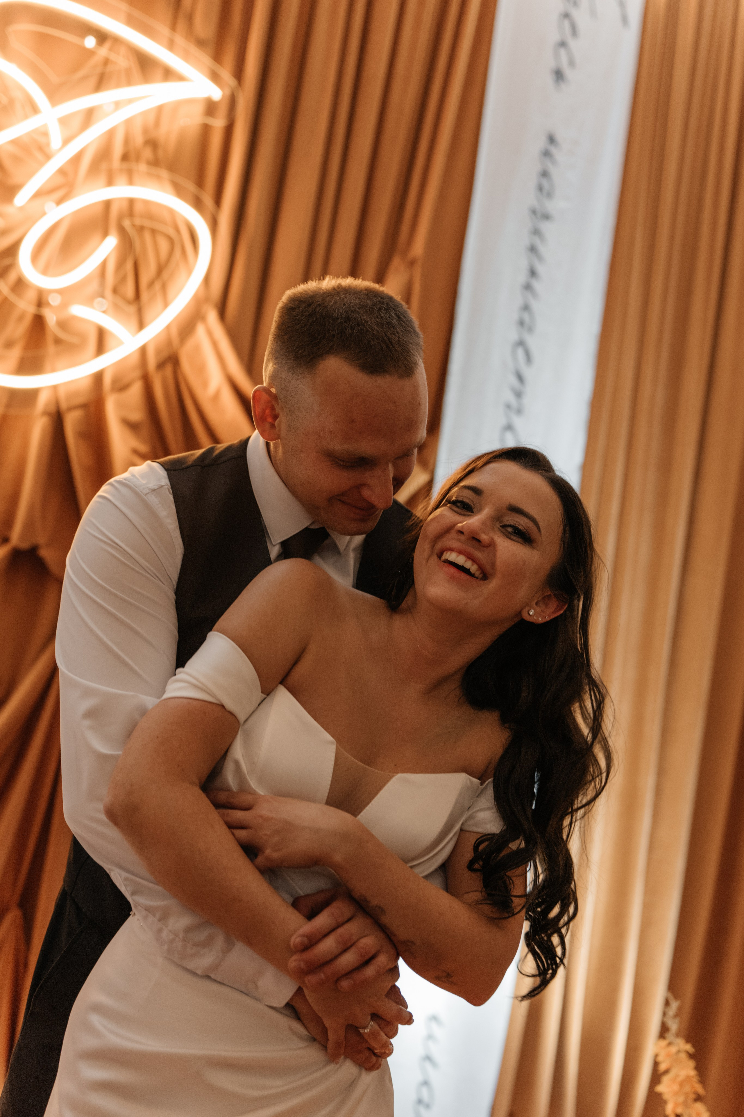 Lariva hall. Свадебное ФОТО & ВИДЕО Москва/Липецк