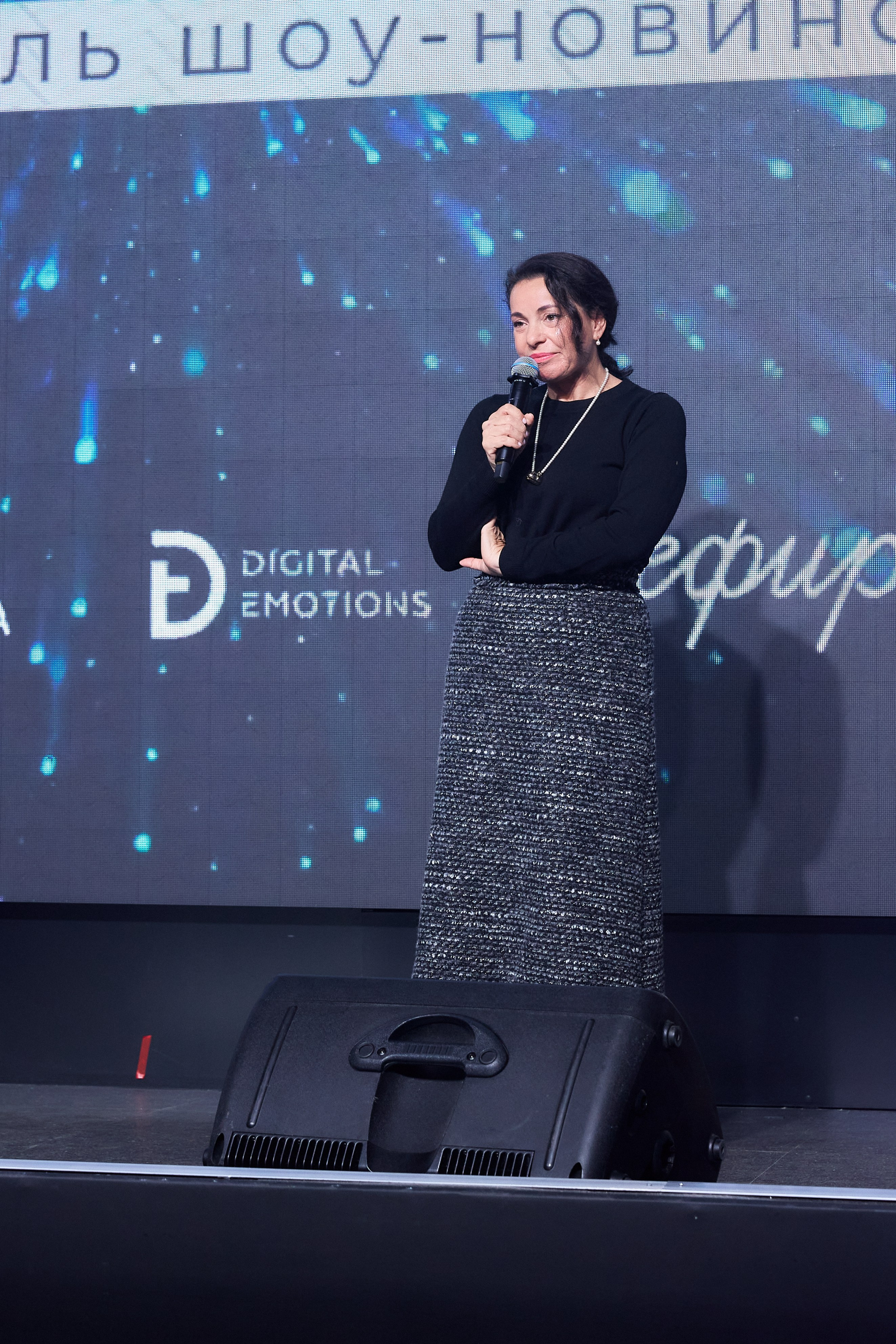 EVENT FRESH 2024. Свадебный и семейный фотограф