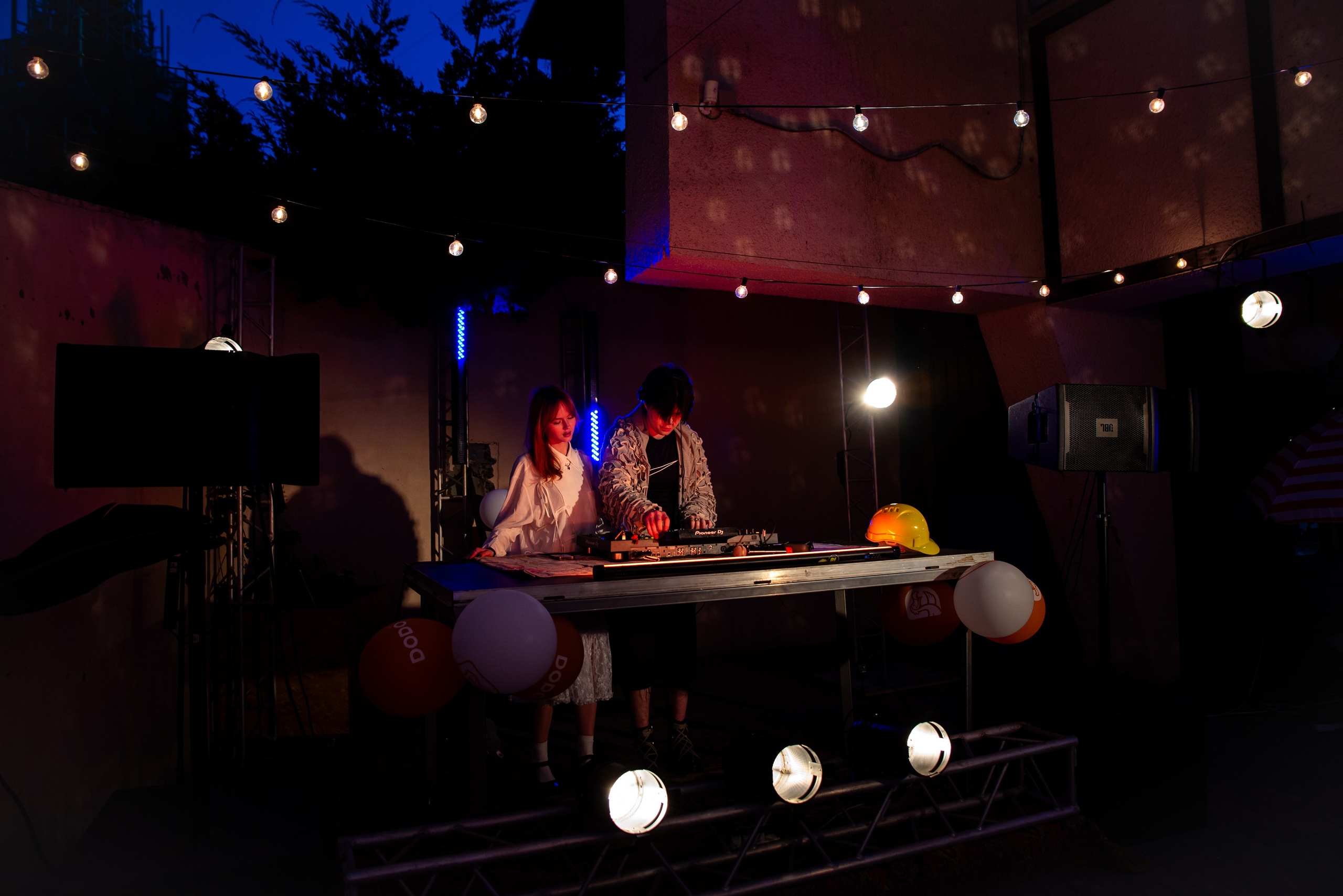 ФРЕНДЛИ ФЕСТ 2025. Женский фотограф Крещение Венчание Москва Брянск