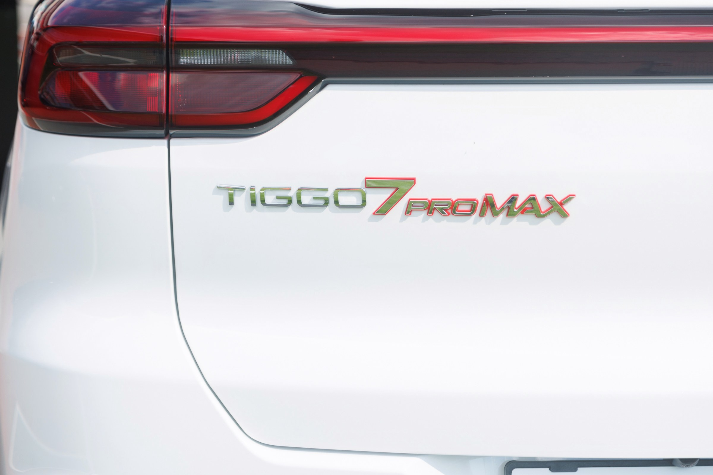 Репортажи. Репортажный фотограф Александр Задорин, Минск, Беларусь