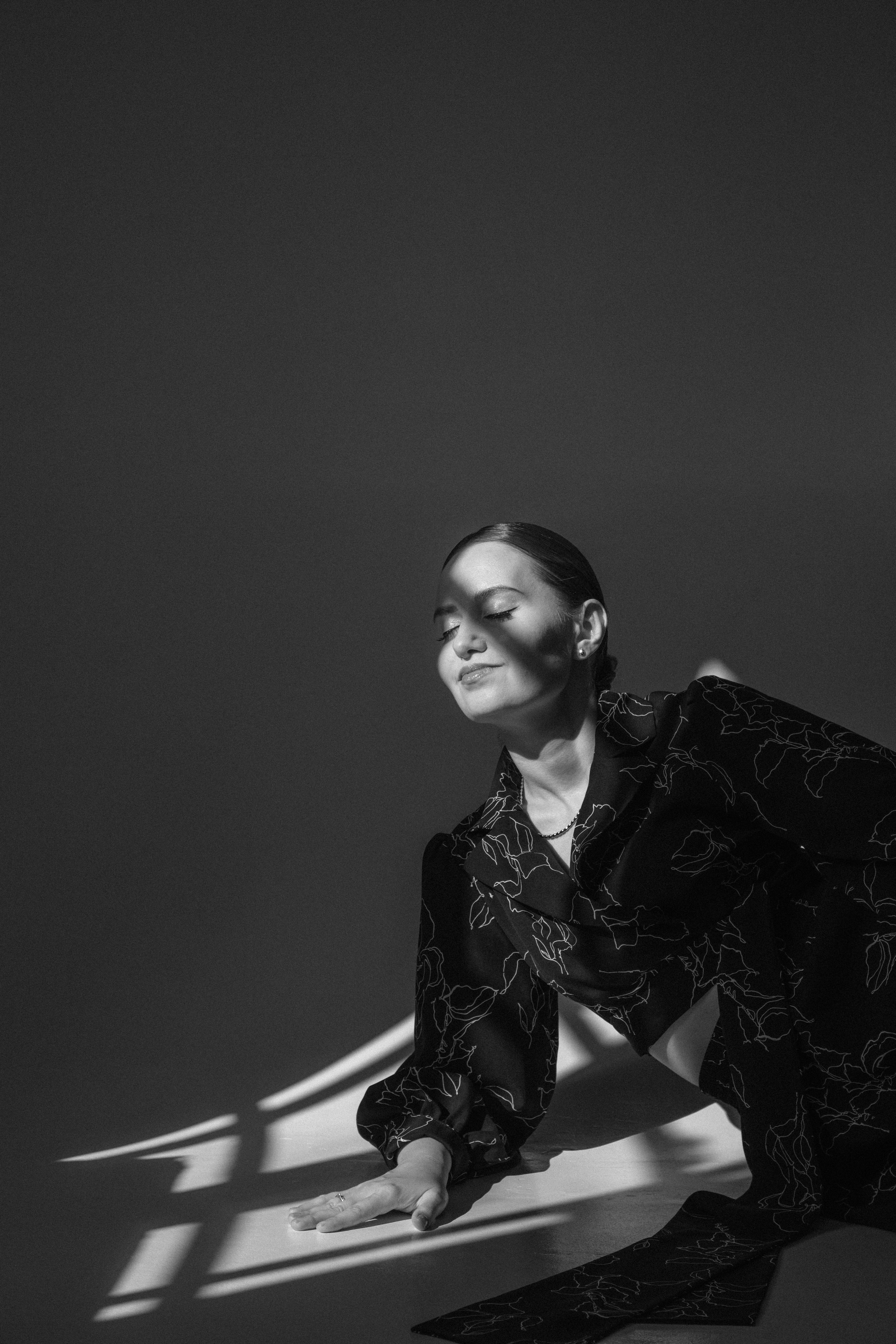 На сертификаты подарочные. Фотограф Тюмень Мельникова Александра